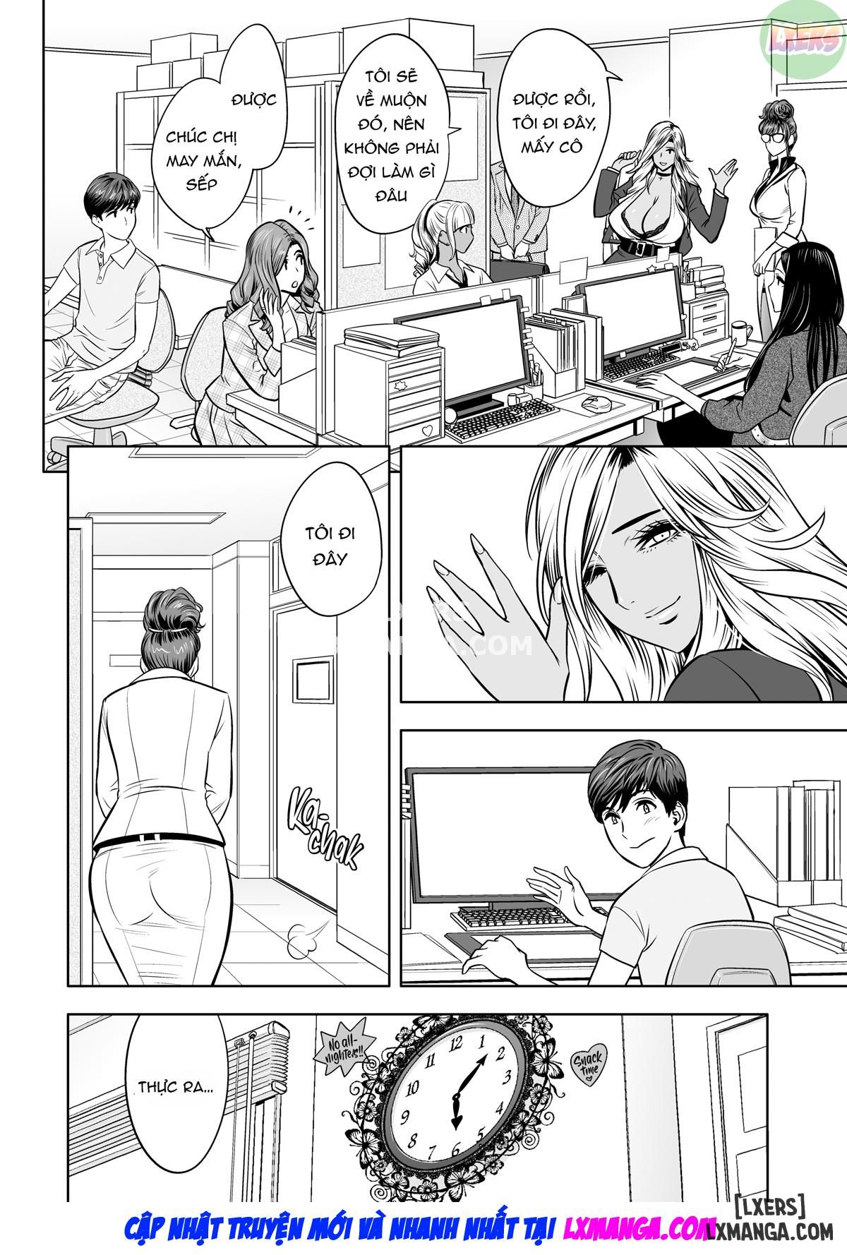 ba-chu-va-van-phong-harem-khong-che-chap-2-6 integer