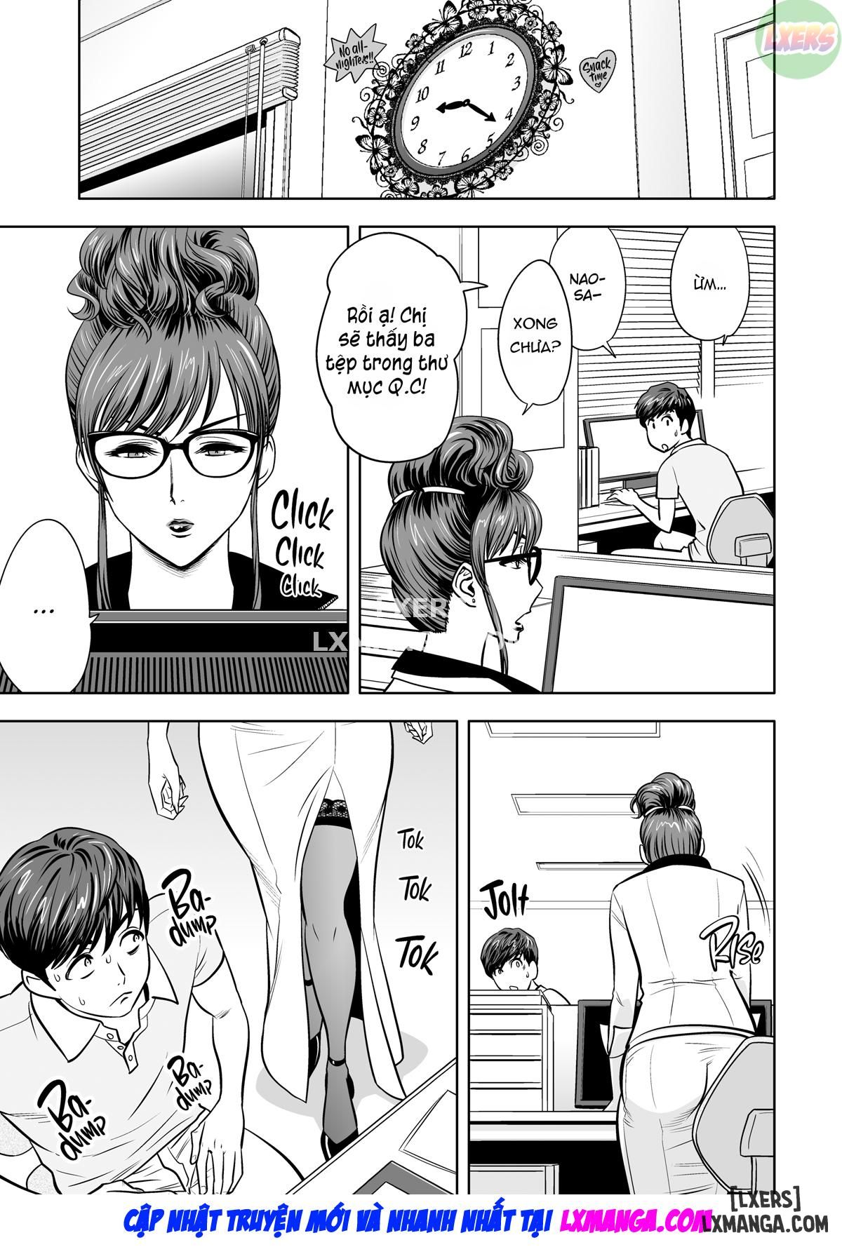 ba-chu-va-van-phong-harem-khong-che-chap-2-9 integer