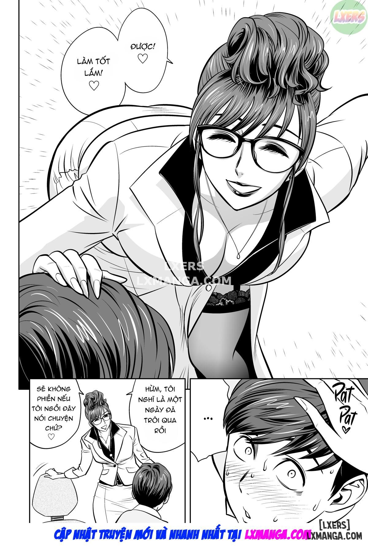 ba-chu-va-van-phong-harem-khong-che-chap-2-10 integer