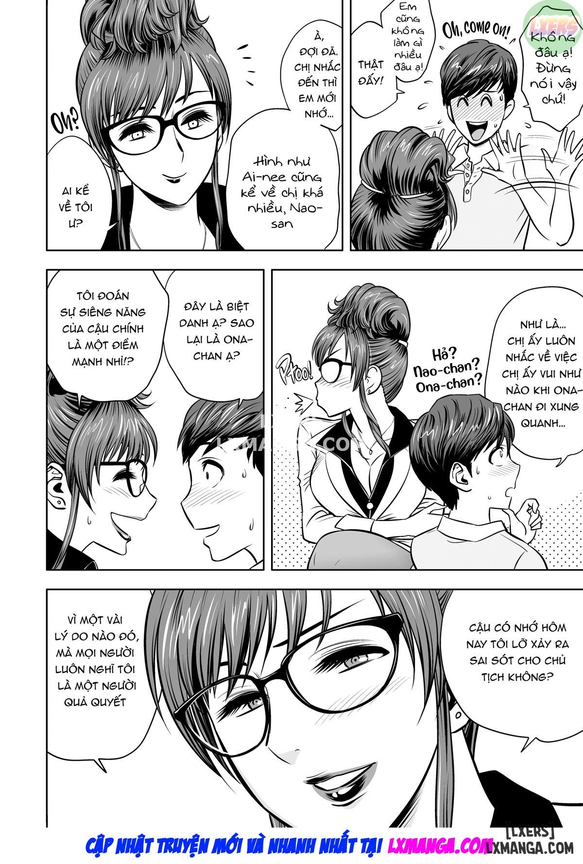 ba-chu-va-van-phong-harem-khong-che-chap-2-12 integer