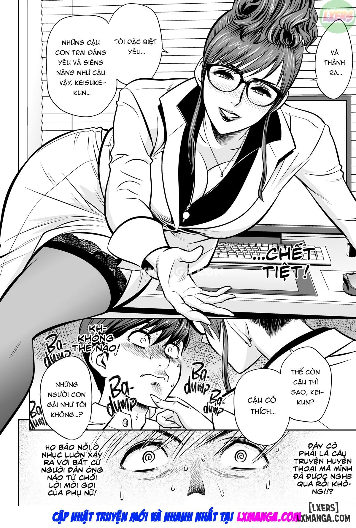 ba-chu-va-van-phong-harem-khong-che-chap-2-14 integer