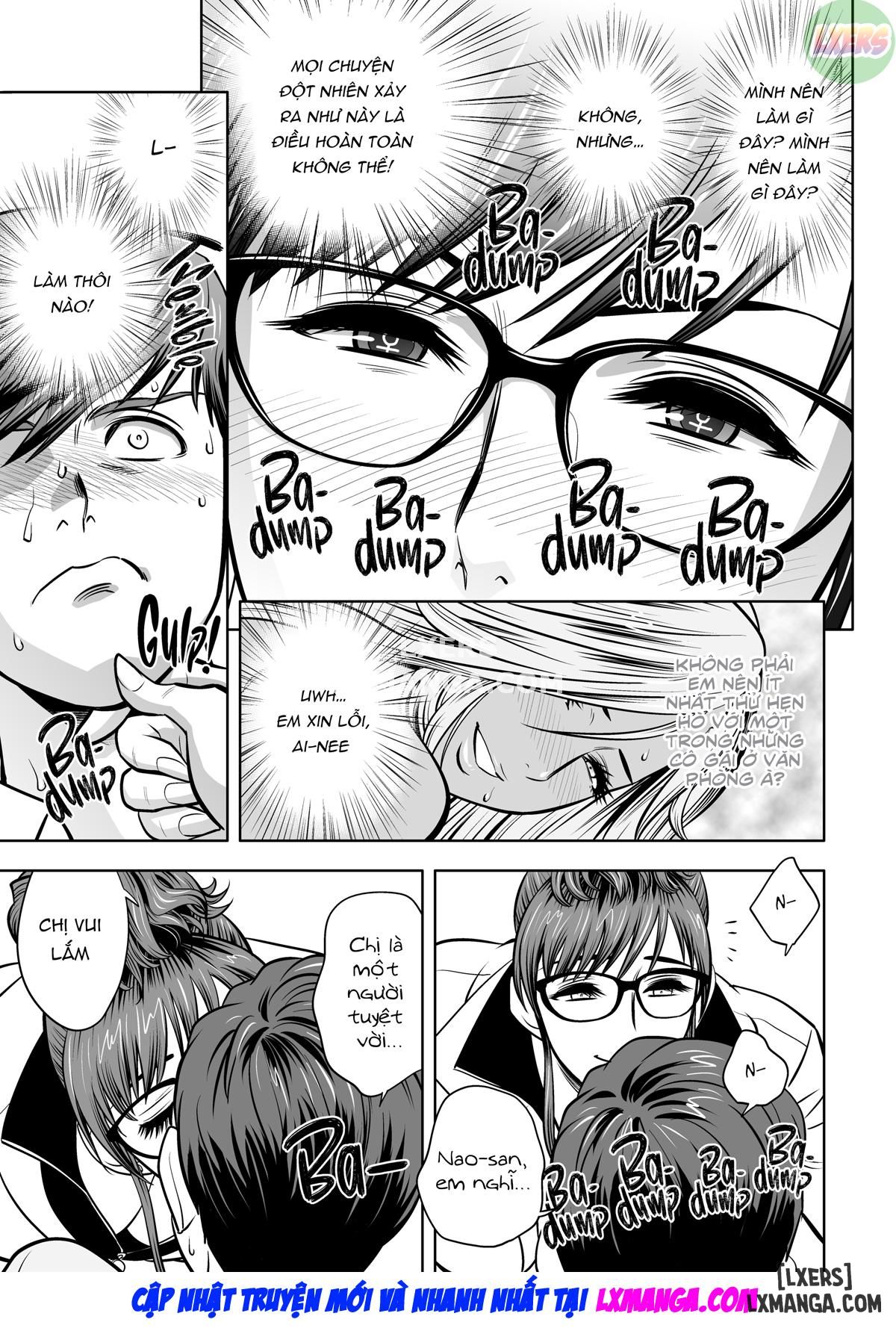ba-chu-va-van-phong-harem-khong-che-chap-2-15 integer
