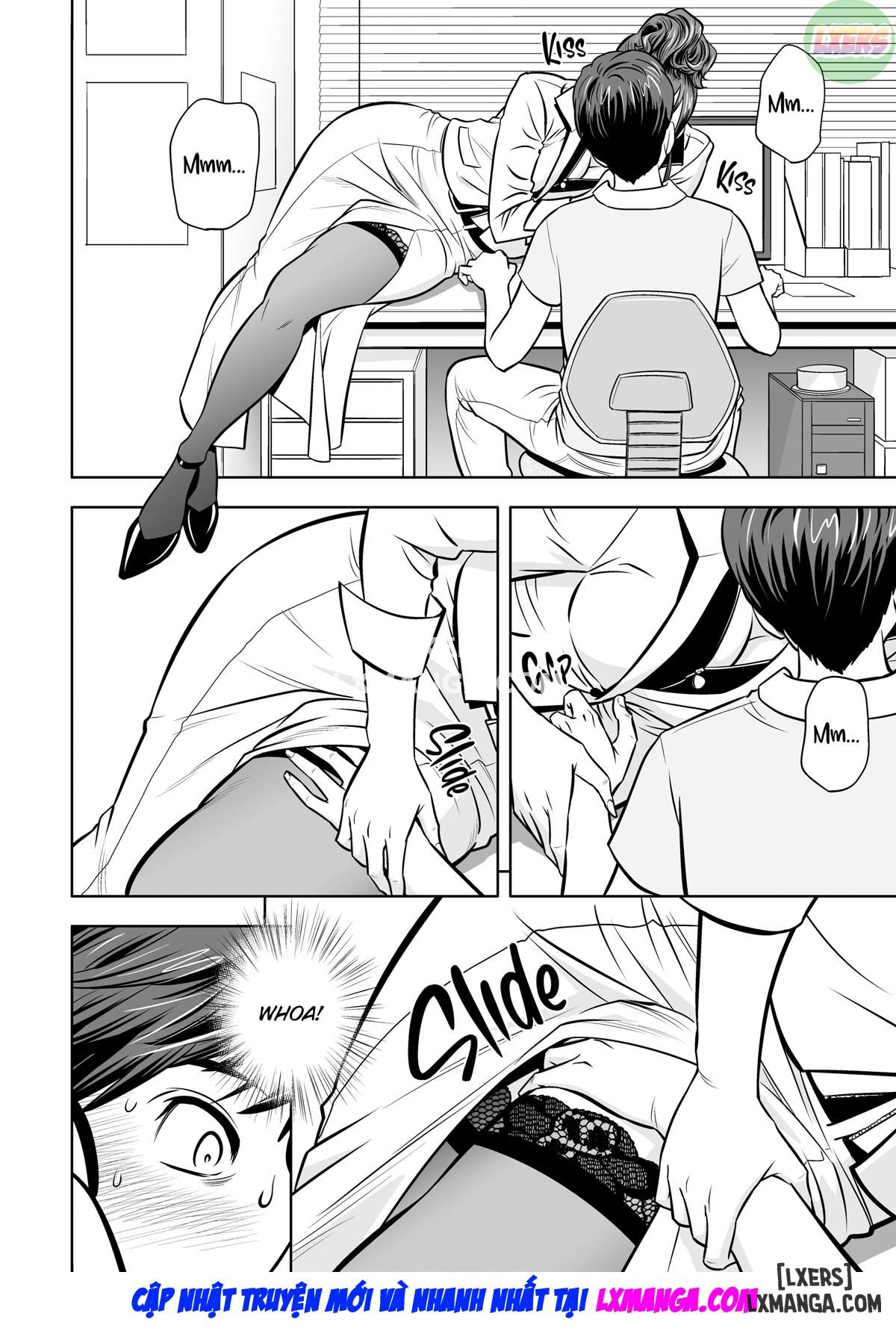 ba-chu-va-van-phong-harem-khong-che-chap-2-16 integer