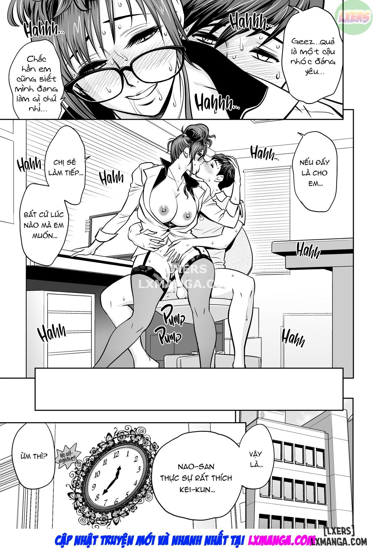 ba-chu-va-van-phong-harem-khong-che-chap-2-25 integer