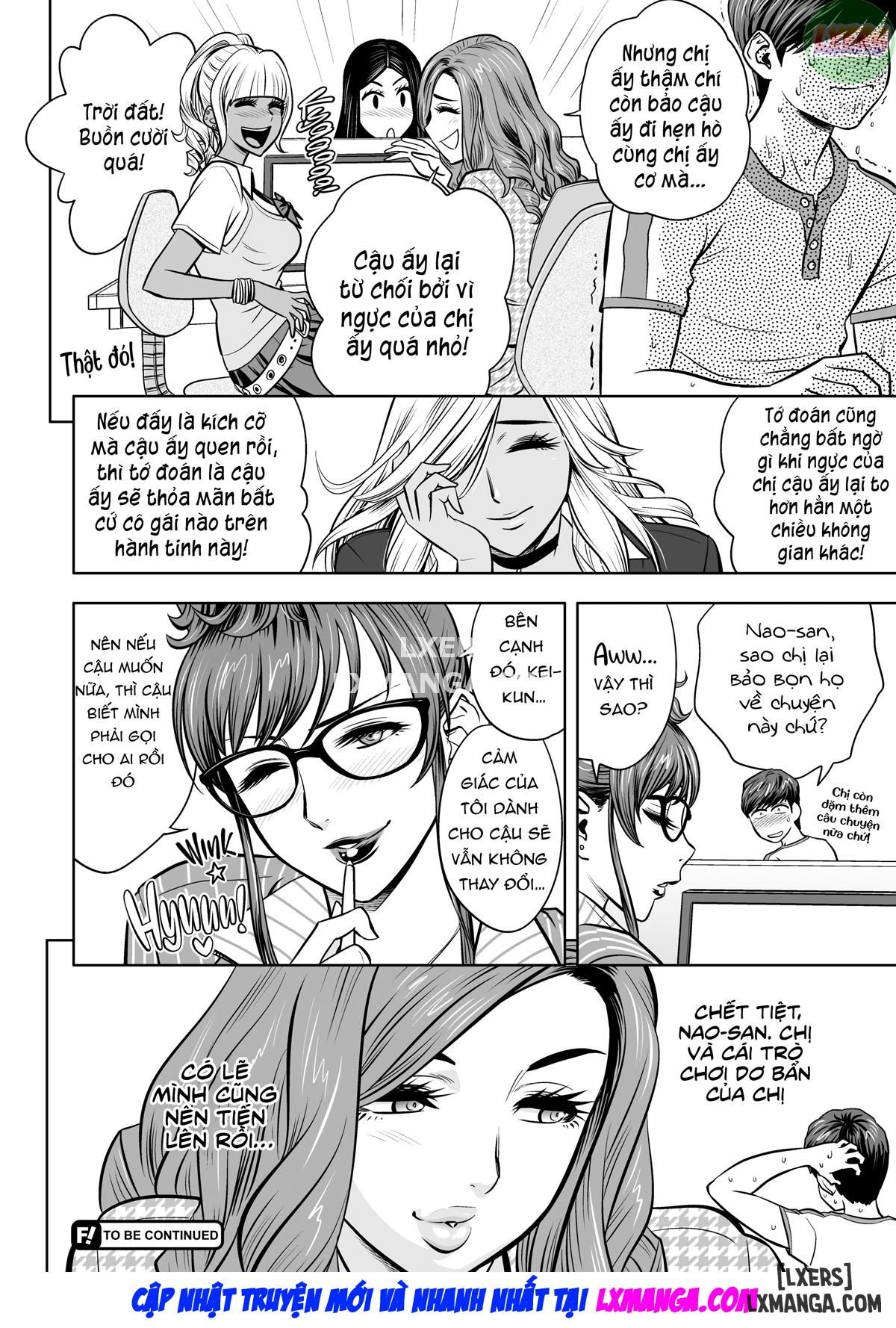 ba-chu-va-van-phong-harem-khong-che-chap-2-26 integer