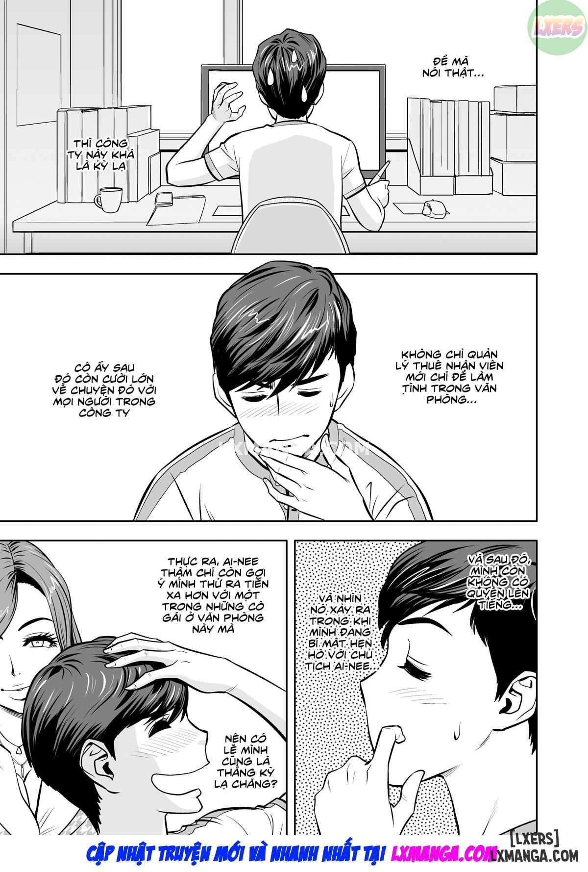 ba-chu-va-van-phong-harem-khong-che-chap-3-3 integer