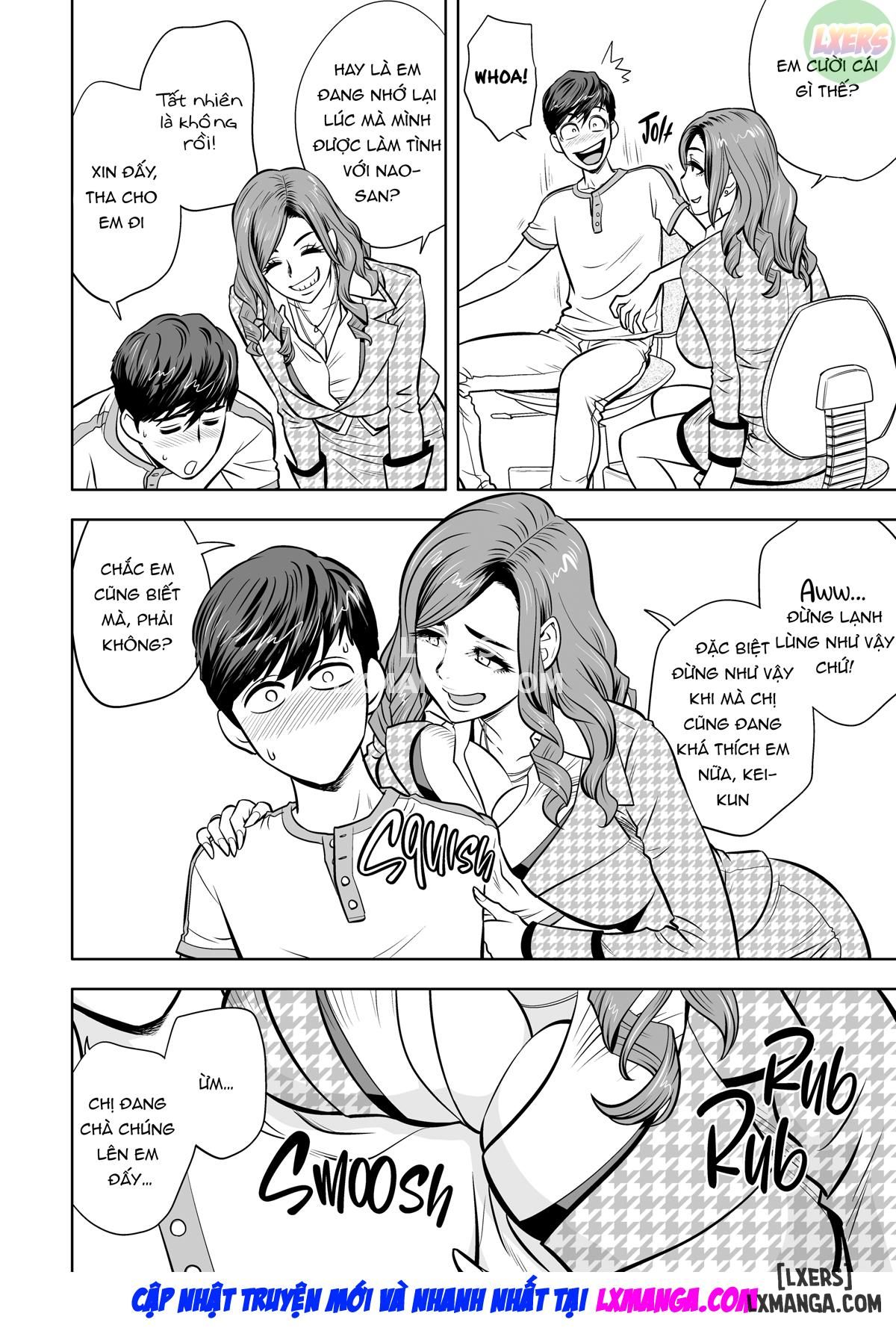 ba-chu-va-van-phong-harem-khong-che-chap-3-4 integer