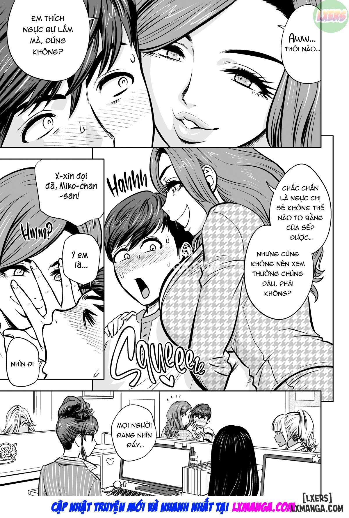 ba-chu-va-van-phong-harem-khong-che-chap-3-5 integer