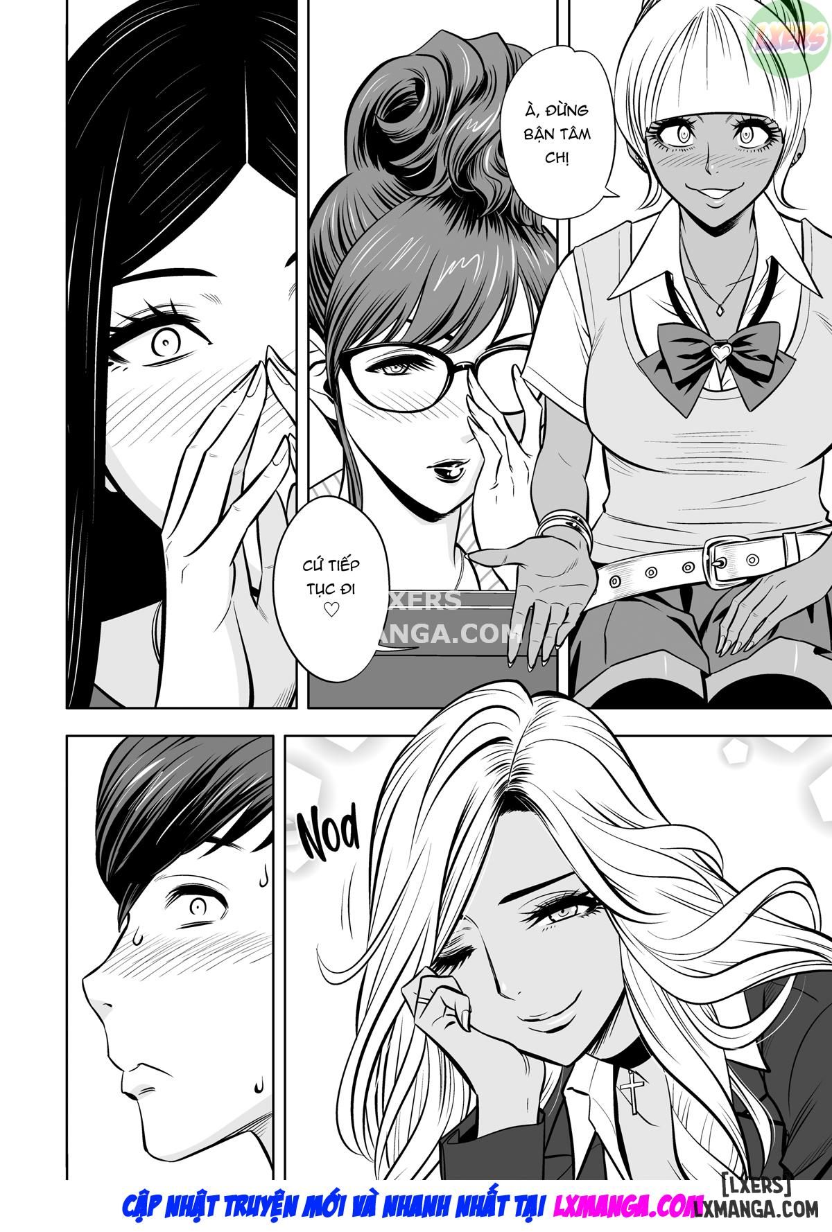 ba-chu-va-van-phong-harem-khong-che-chap-3-6 integer