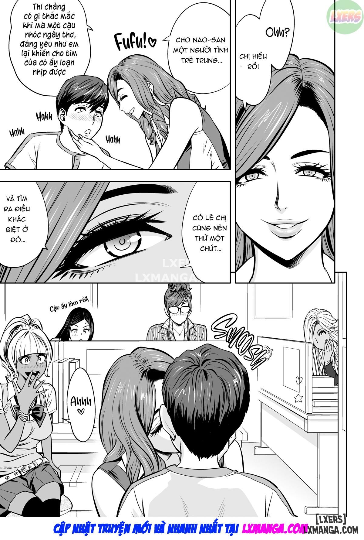 ba-chu-va-van-phong-harem-khong-che-chap-3-9 integer