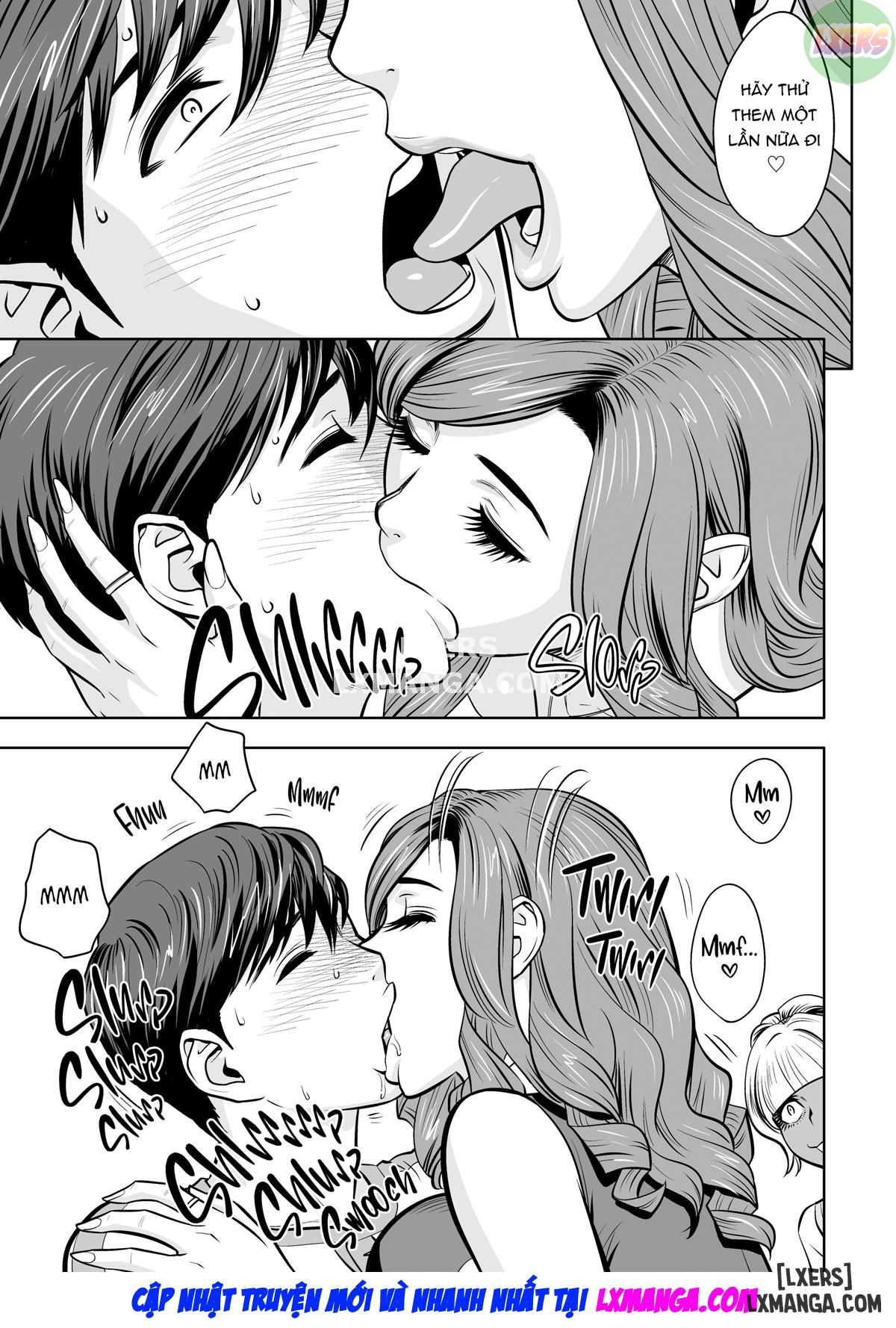 ba-chu-va-van-phong-harem-khong-che-chap-3-11 integer