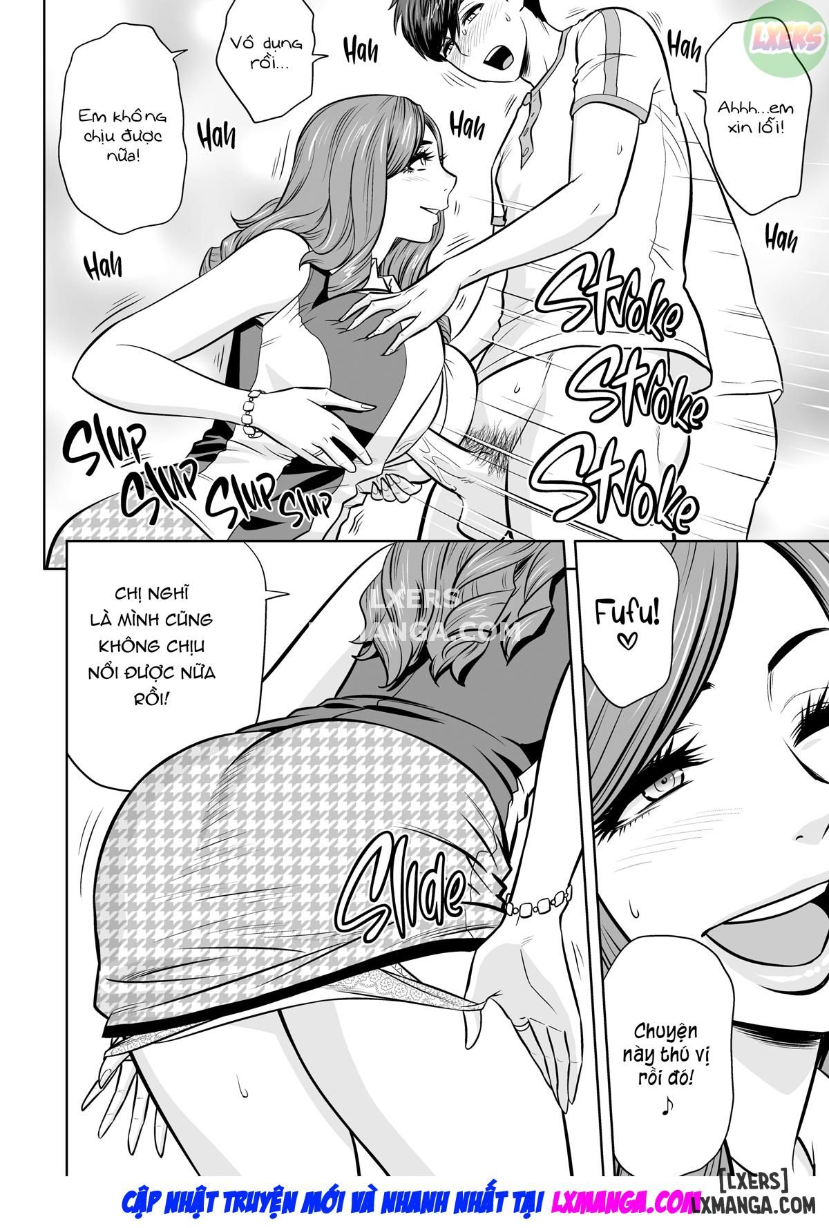 ba-chu-va-van-phong-harem-khong-che-chap-3-16 integer