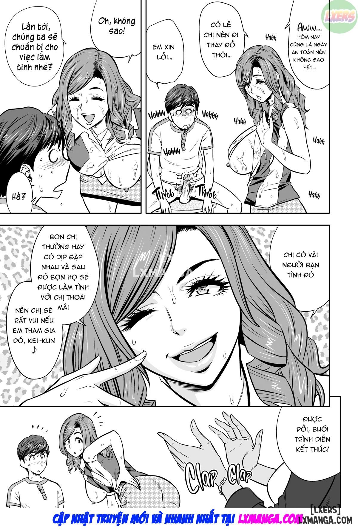 ba-chu-va-van-phong-harem-khong-che-chap-3-25 integer