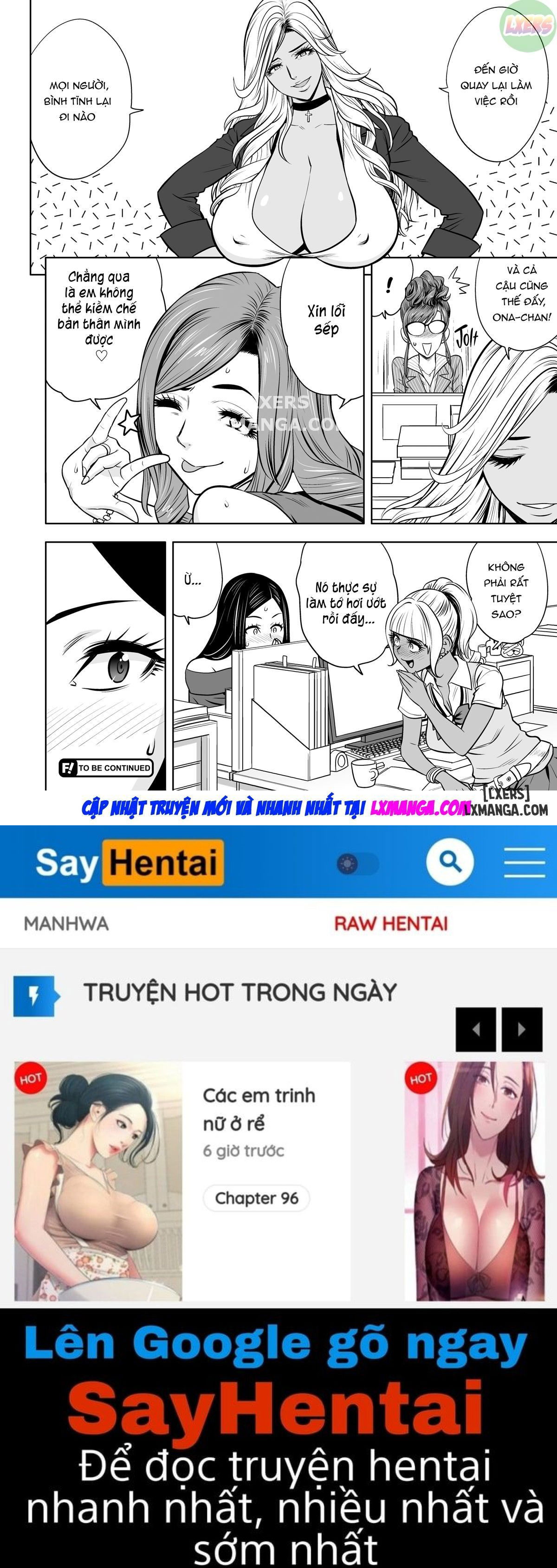 ba-chu-va-van-phong-harem-khong-che-chap-3-26 integer