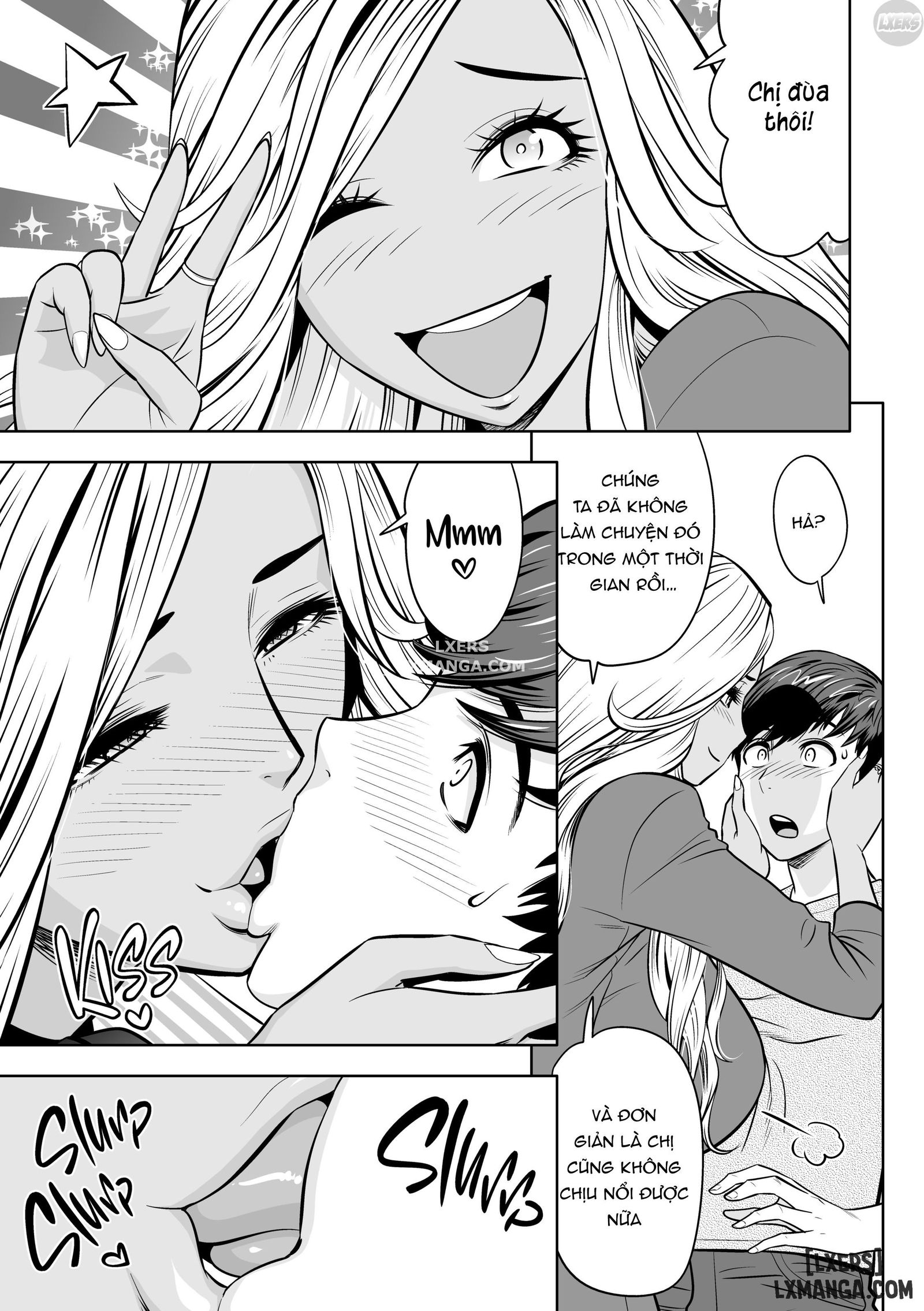 ba-chu-va-van-phong-harem-khong-che-chap-4-5 integer