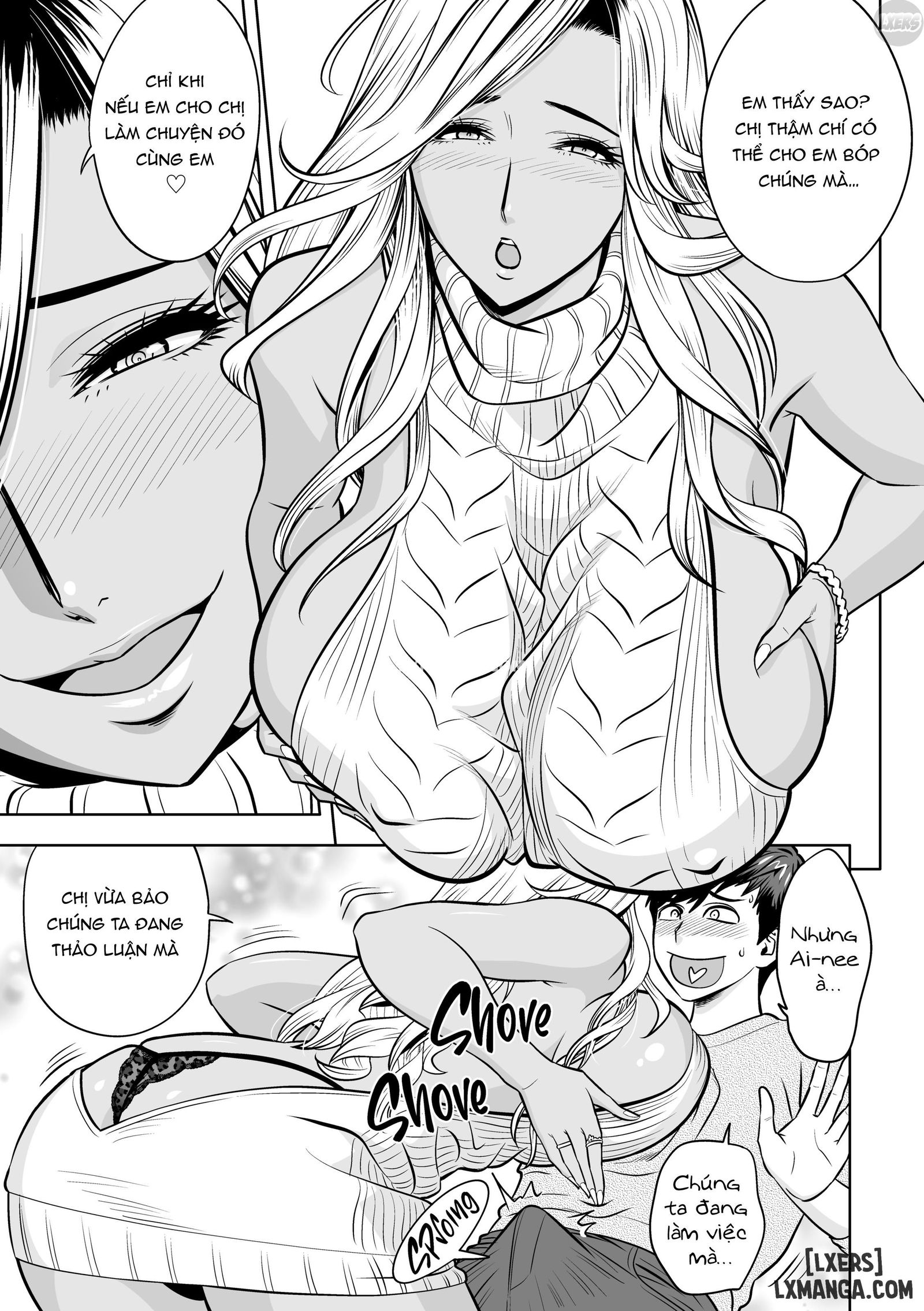 ba-chu-va-van-phong-harem-khong-che-chap-4-7 integer