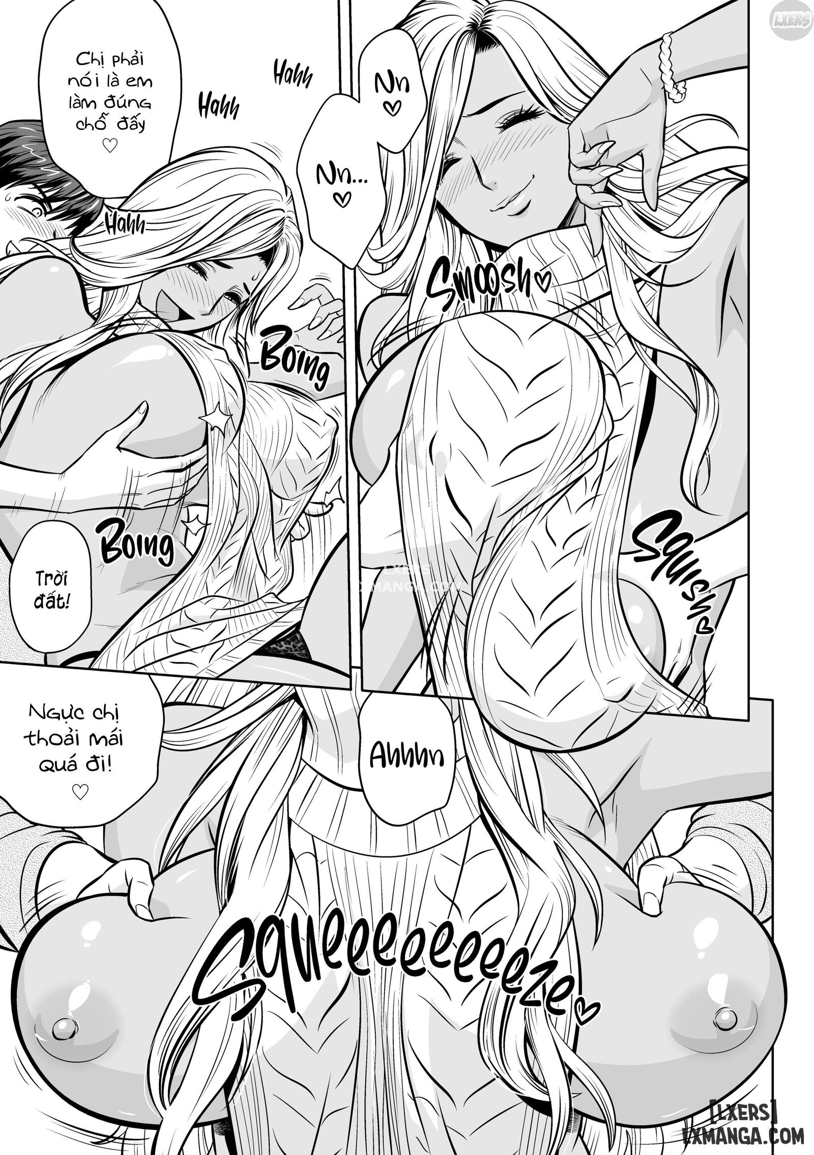 ba-chu-va-van-phong-harem-khong-che-chap-4-9 integer