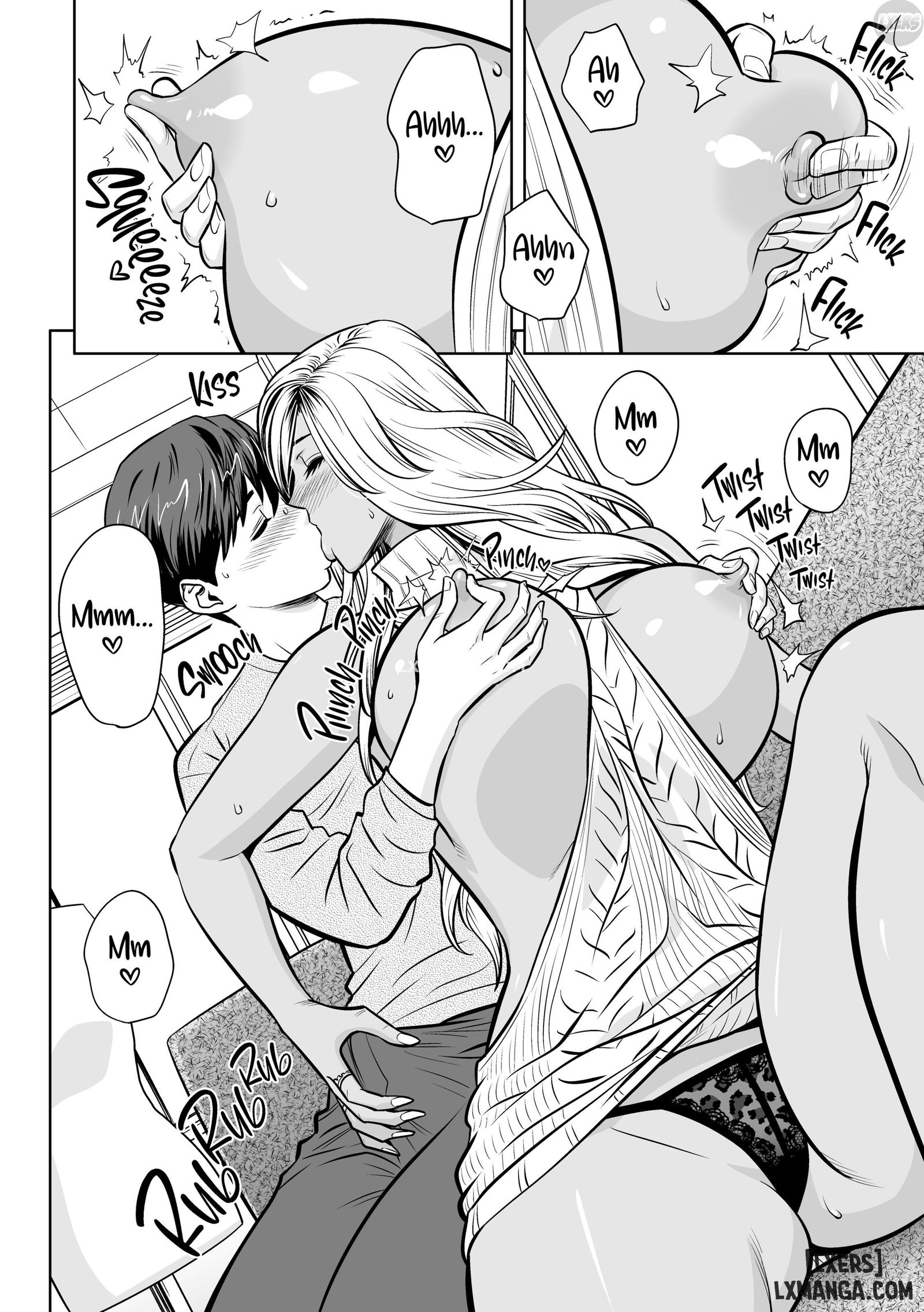 ba-chu-va-van-phong-harem-khong-che-chap-4-10 integer