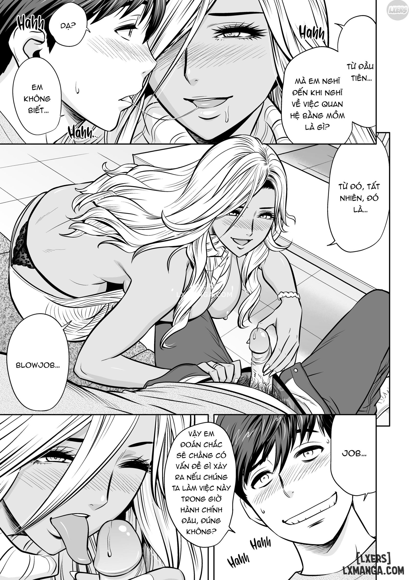 ba-chu-va-van-phong-harem-khong-che-chap-4-11 integer