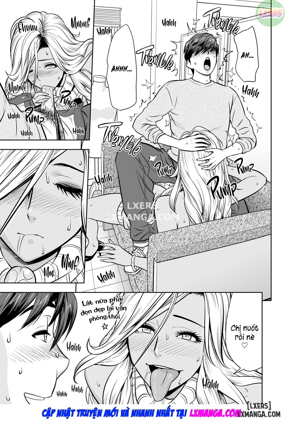 ba-chu-va-van-phong-harem-khong-che-chap-4-15 integer