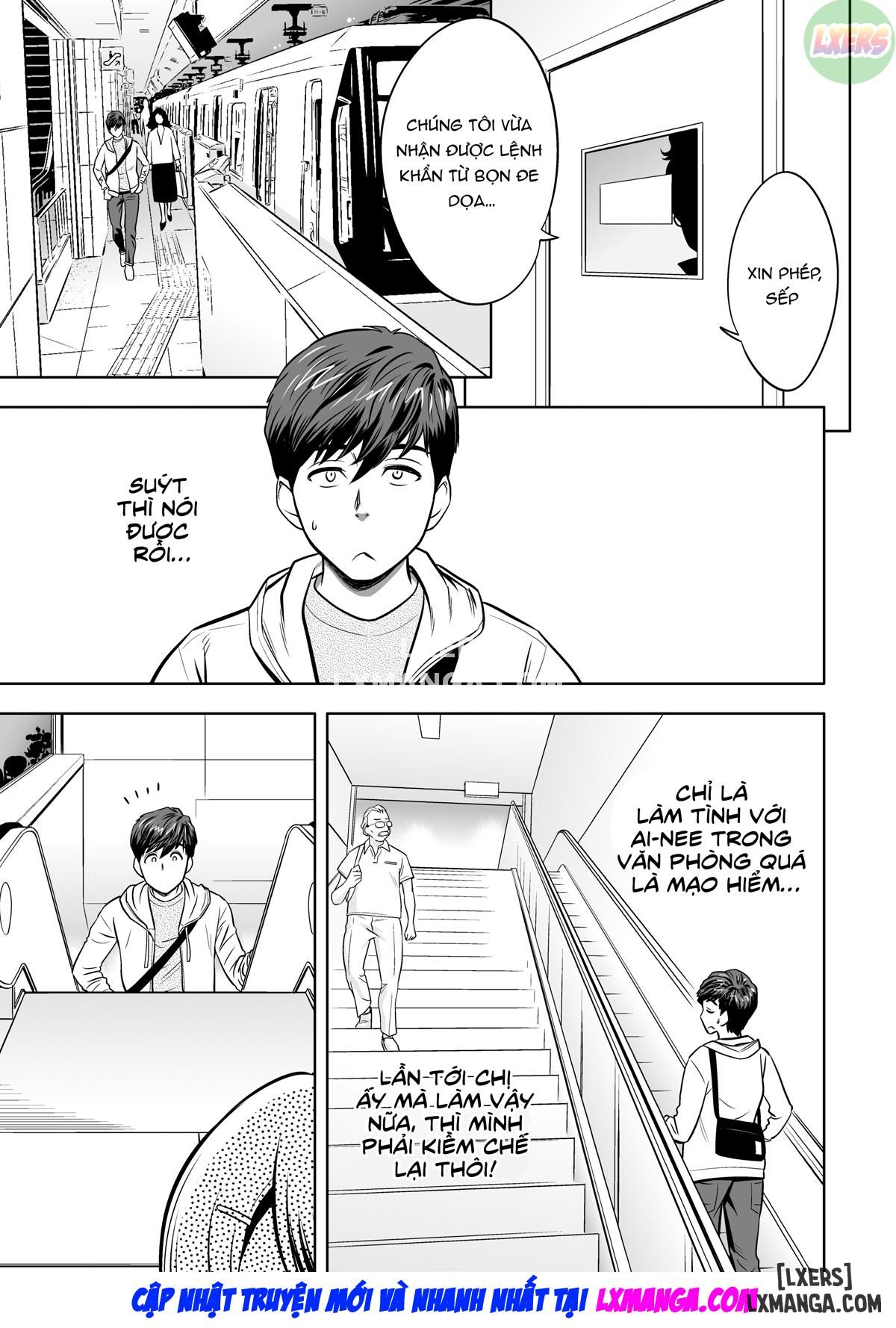 ba-chu-va-van-phong-harem-khong-che-chap-4-17 integer