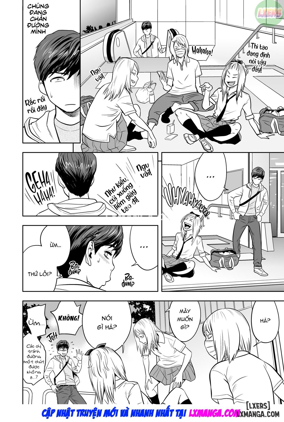 ba-chu-va-van-phong-harem-khong-che-chap-4-18 integer