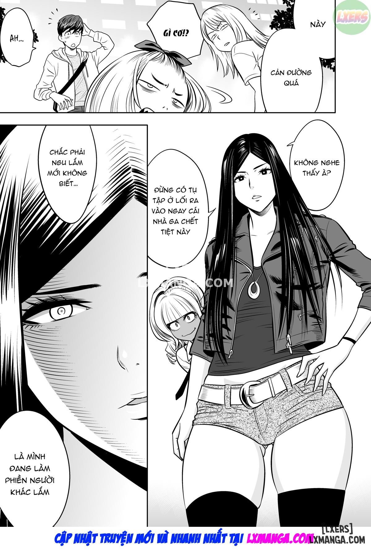 ba-chu-va-van-phong-harem-khong-che-chap-4-19 integer