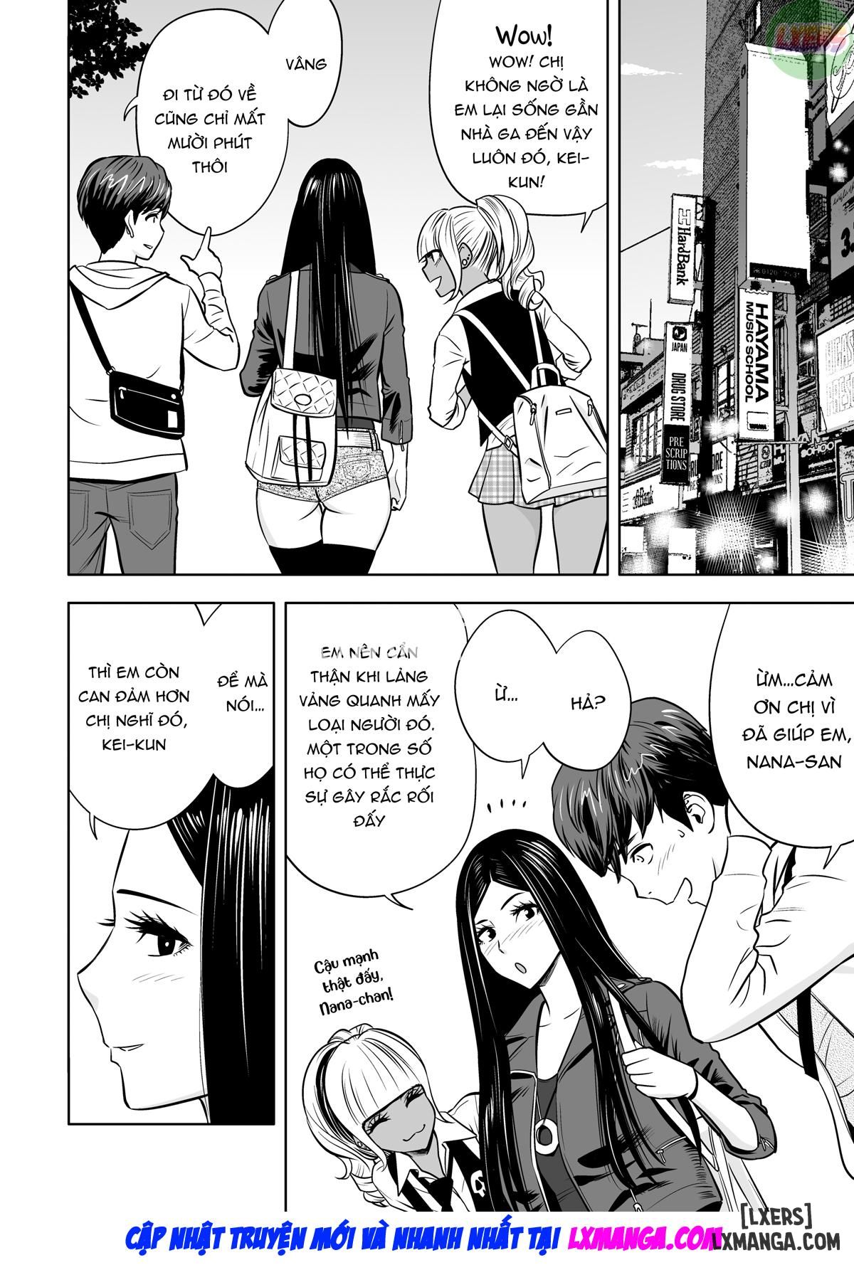 ba-chu-va-van-phong-harem-khong-che-chap-4-20 integer