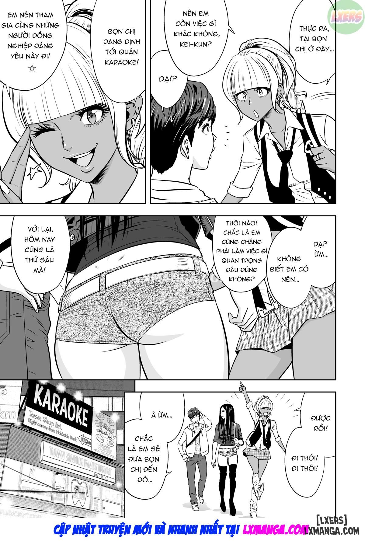 ba-chu-va-van-phong-harem-khong-che-chap-4-21 integer