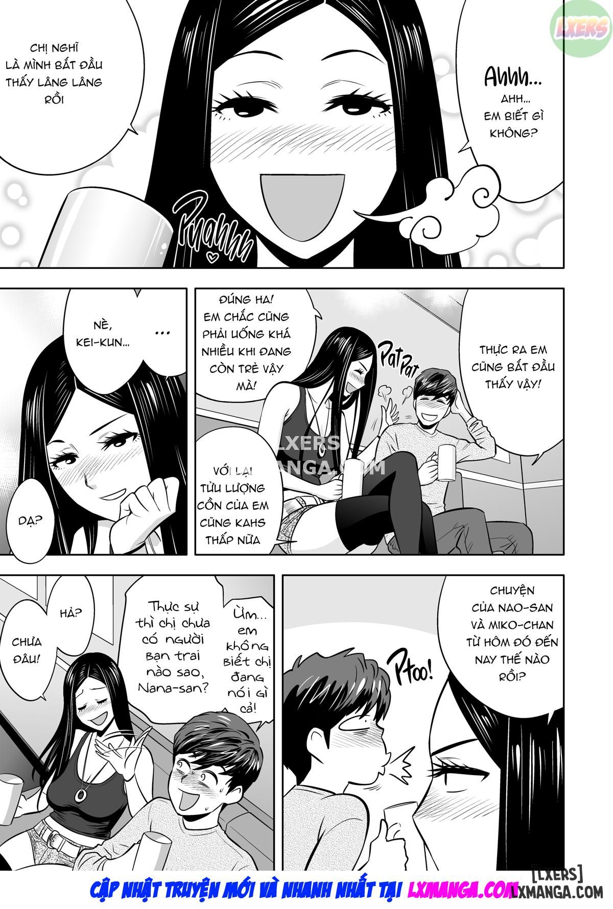 ba-chu-va-van-phong-harem-khong-che-chap-4-23 integer