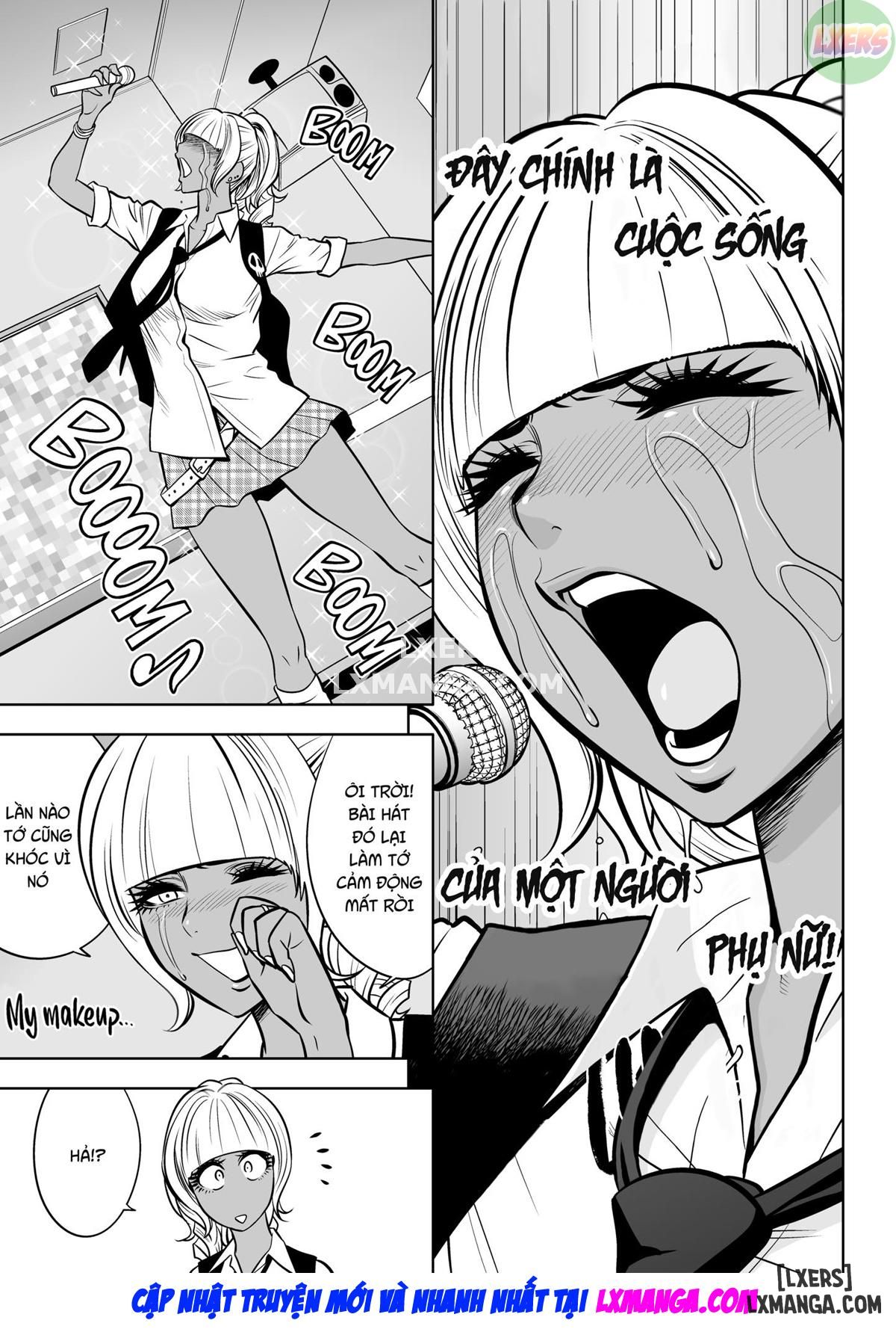 ba-chu-va-van-phong-harem-khong-che-chap-5-3 integer