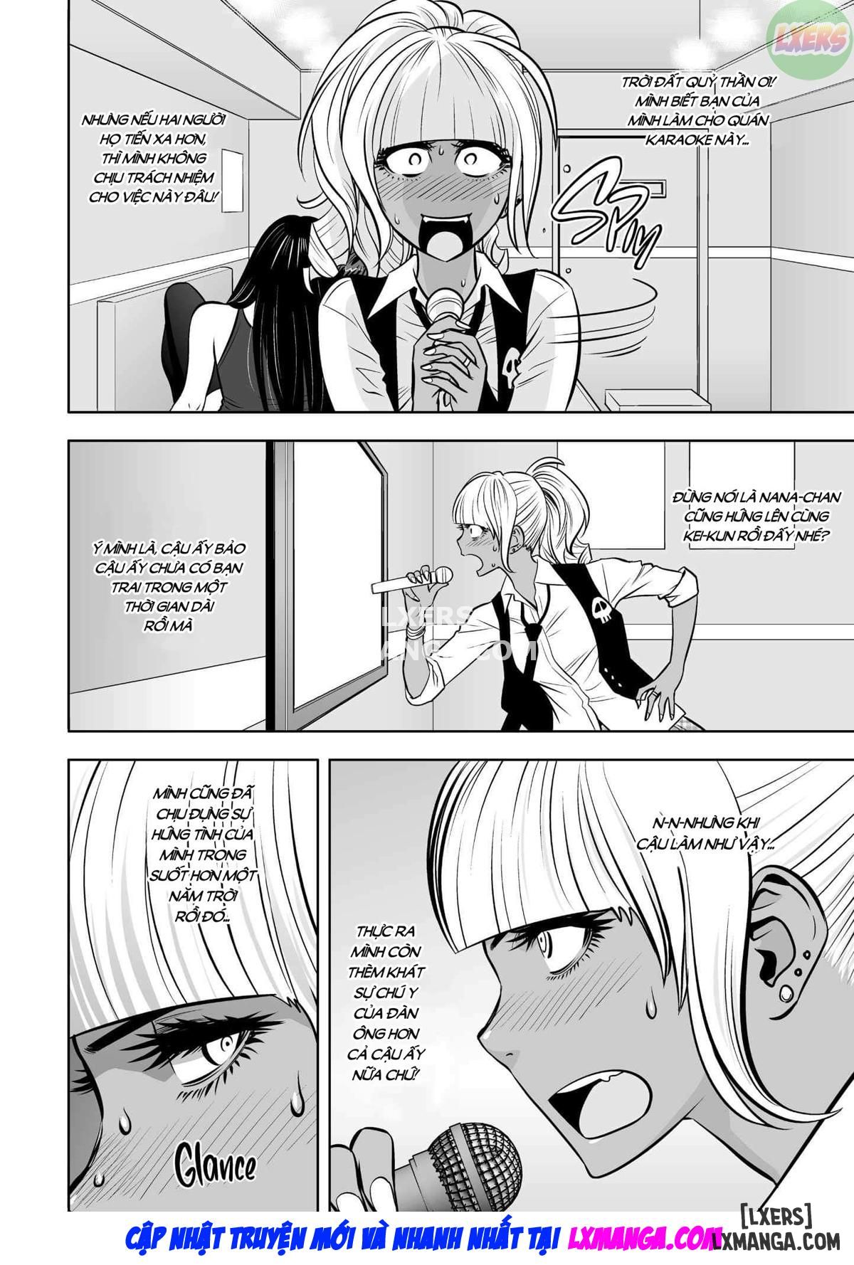 ba-chu-va-van-phong-harem-khong-che-chap-5-6 integer