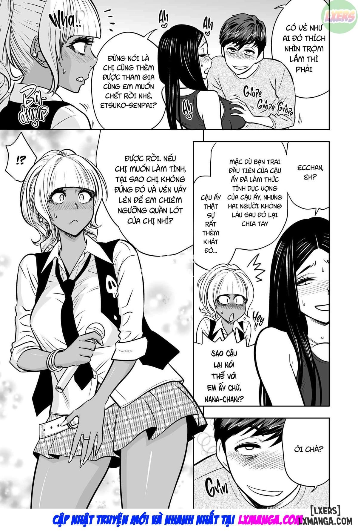 ba-chu-va-van-phong-harem-khong-che-chap-5-9 integer