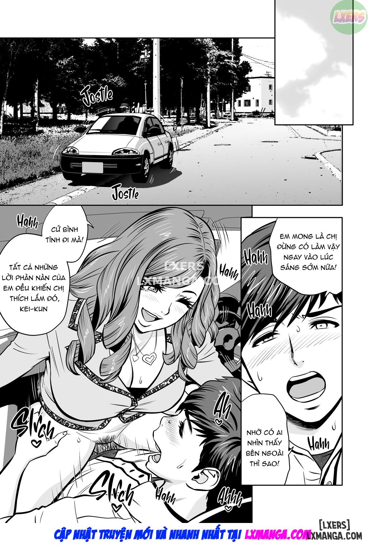 ba-chu-va-van-phong-harem-khong-che-chap-6-3 integer