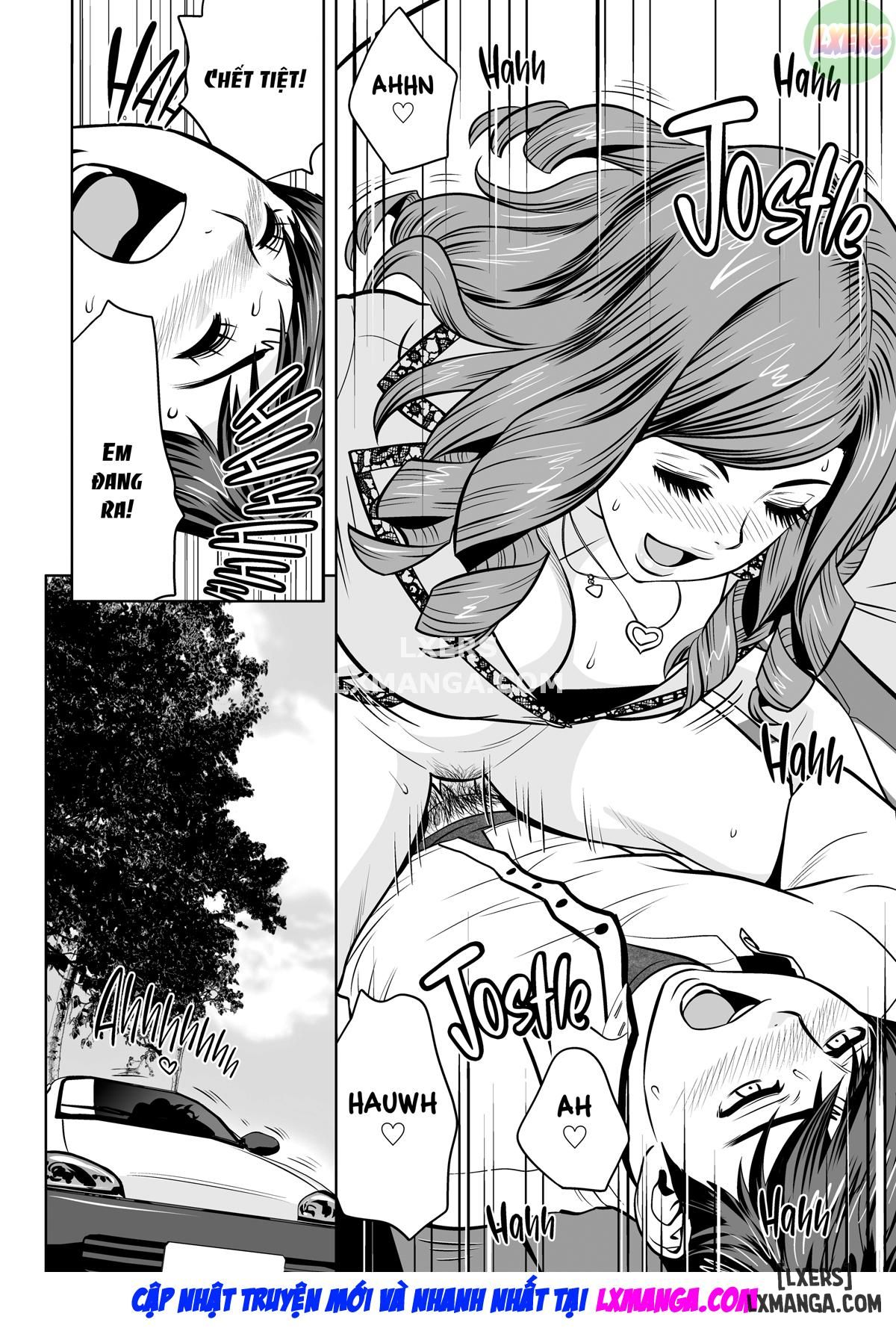 ba-chu-va-van-phong-harem-khong-che-chap-6-6 integer