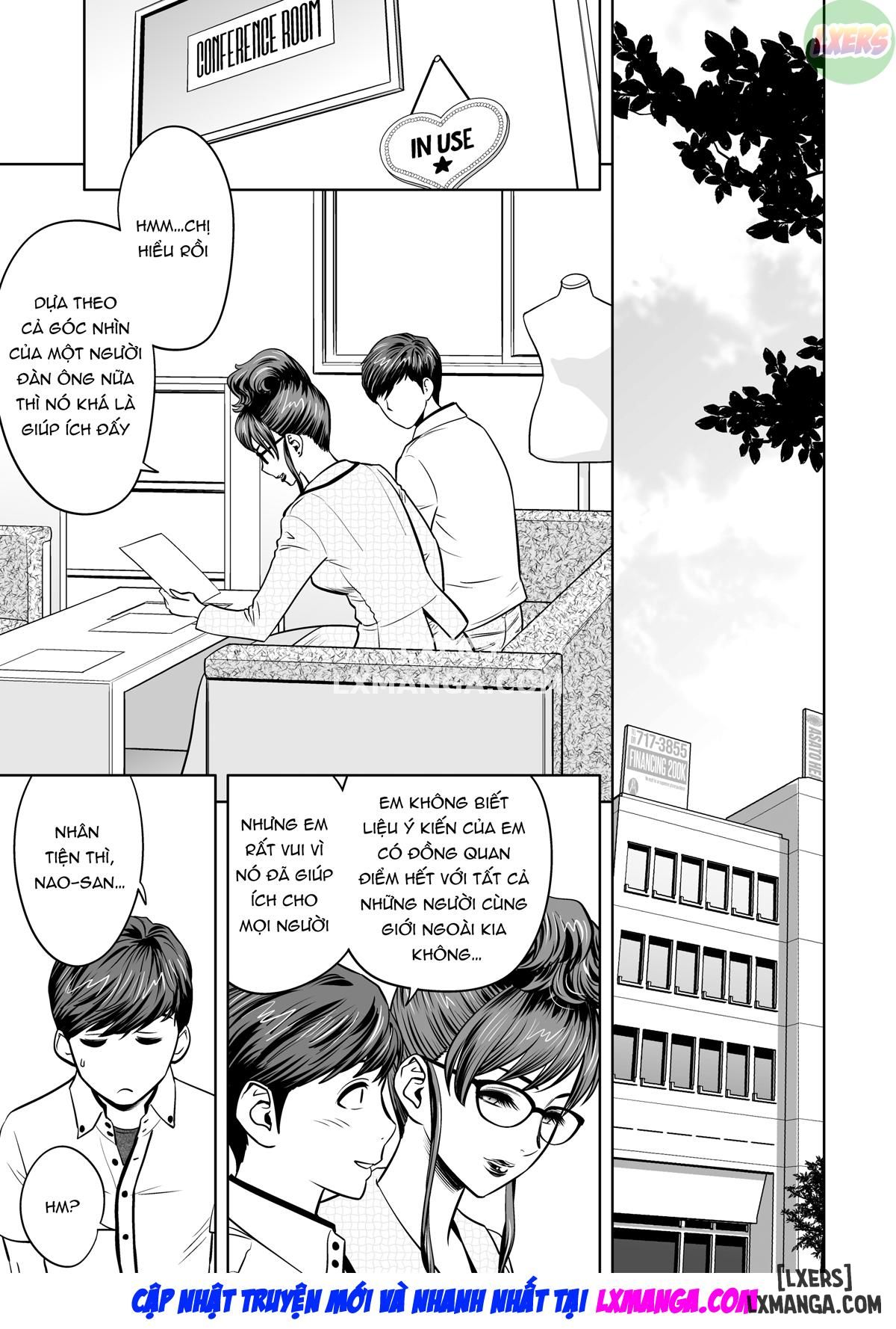 ba-chu-va-van-phong-harem-khong-che-chap-6-7 integer