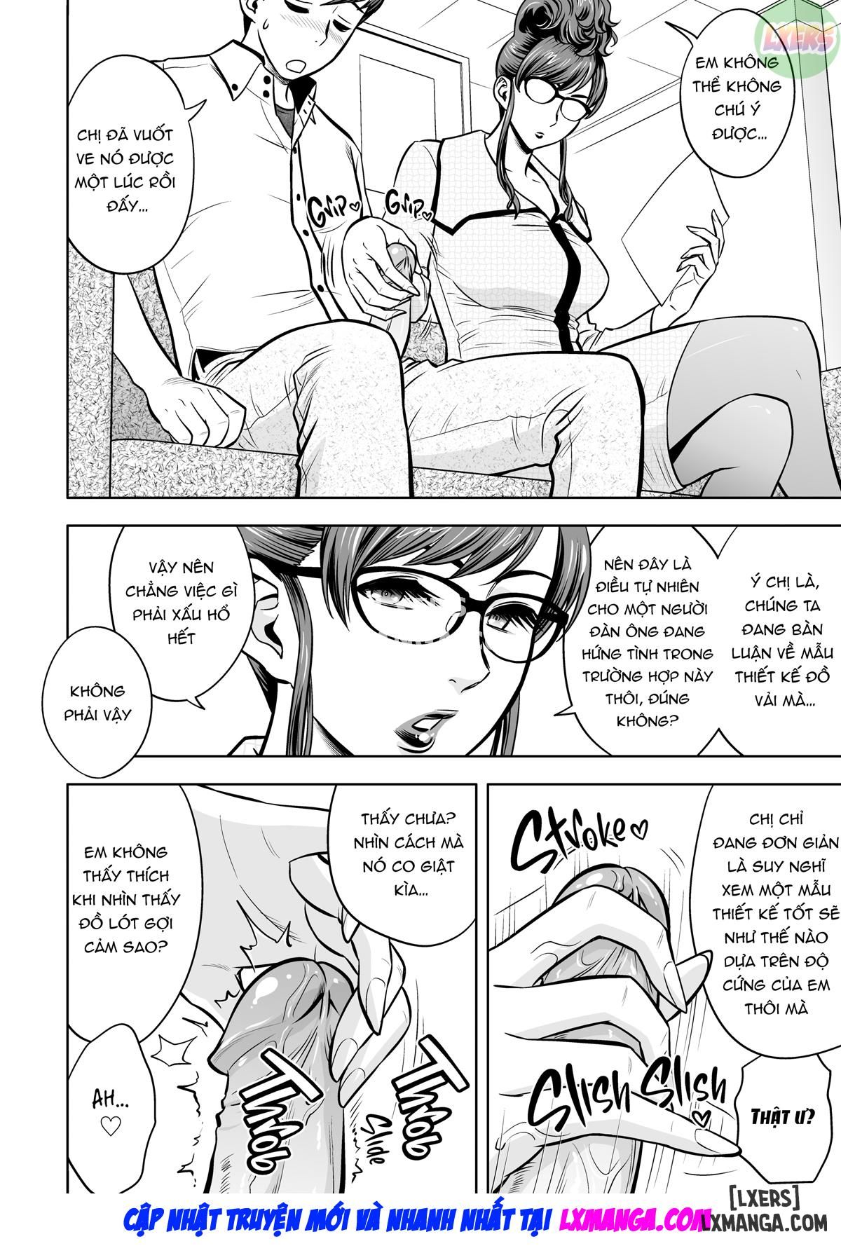 ba-chu-va-van-phong-harem-khong-che-chap-6-8 integer