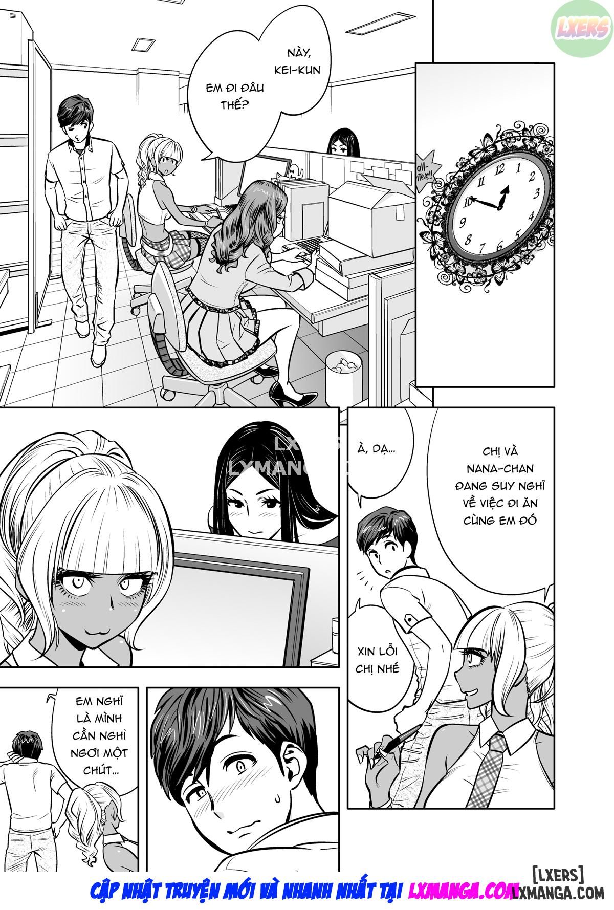 ba-chu-va-van-phong-harem-khong-che-chap-6-13 integer