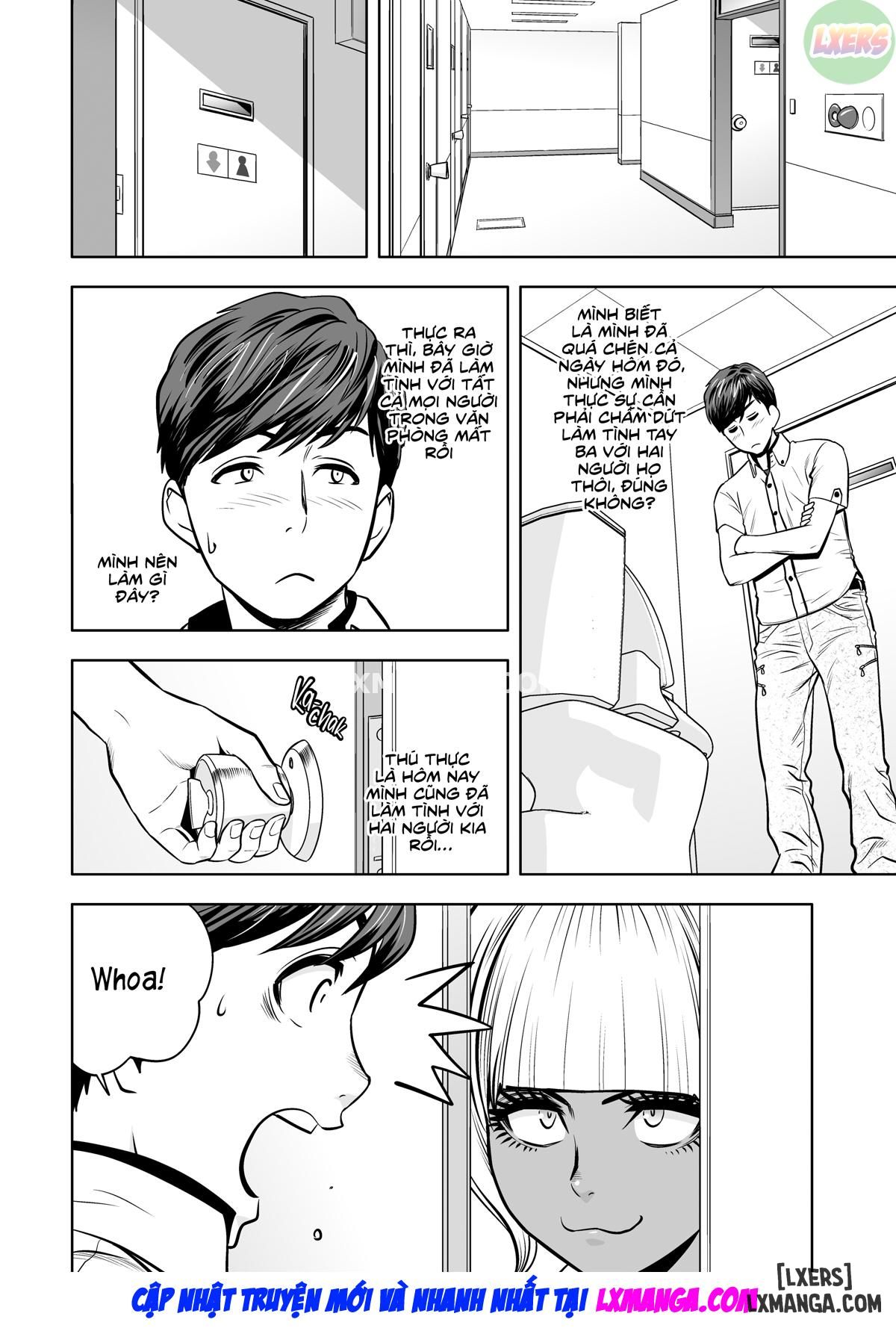 ba-chu-va-van-phong-harem-khong-che-chap-6-14 integer