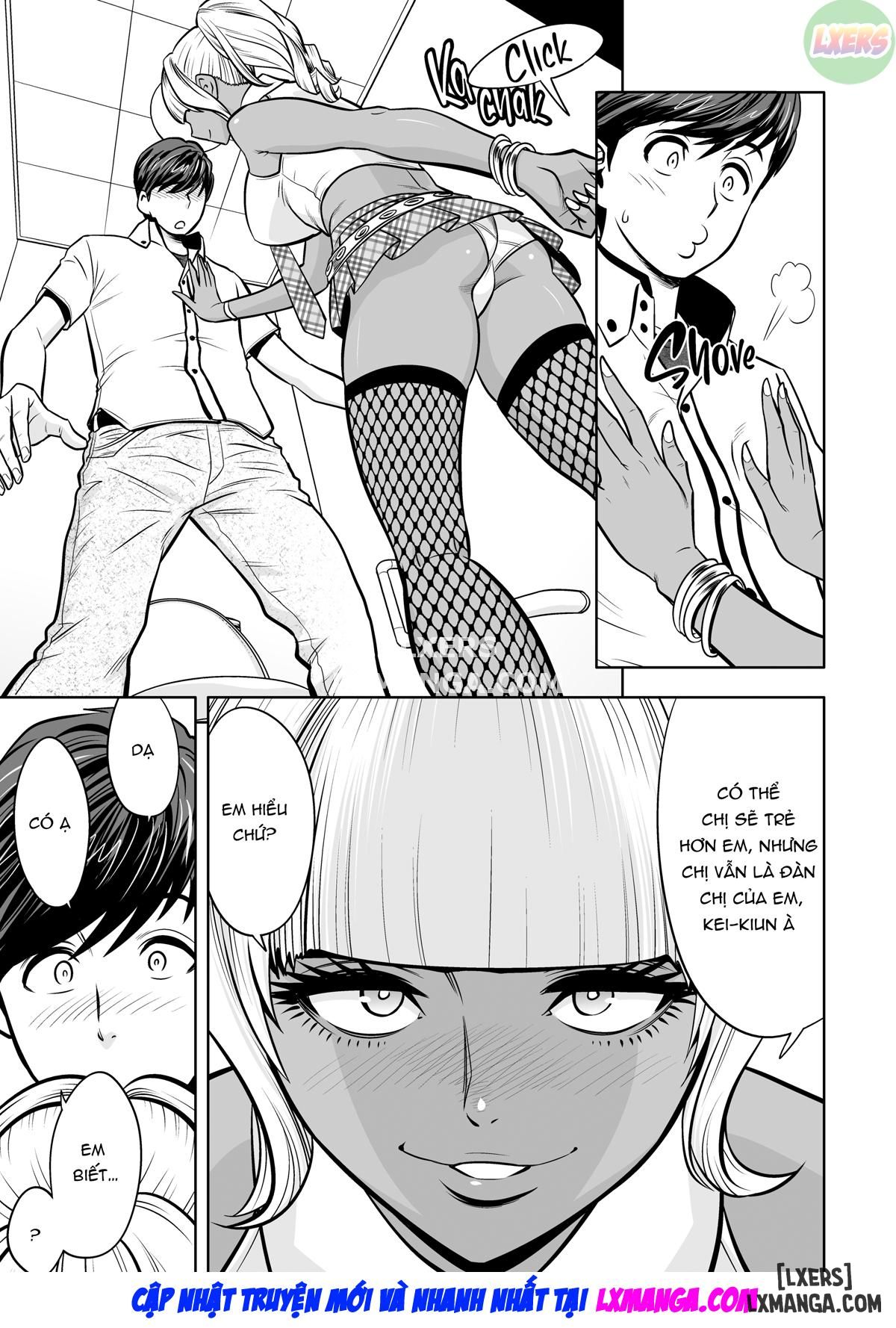 ba-chu-va-van-phong-harem-khong-che-chap-6-15 integer