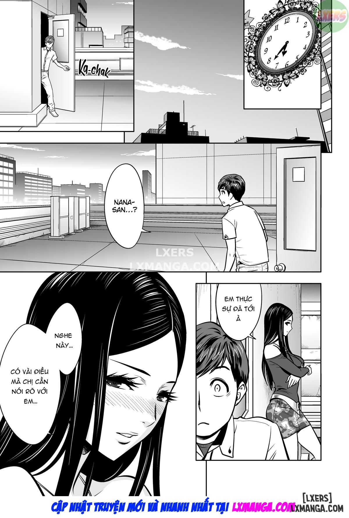 ba-chu-va-van-phong-harem-khong-che-chap-6-21 integer