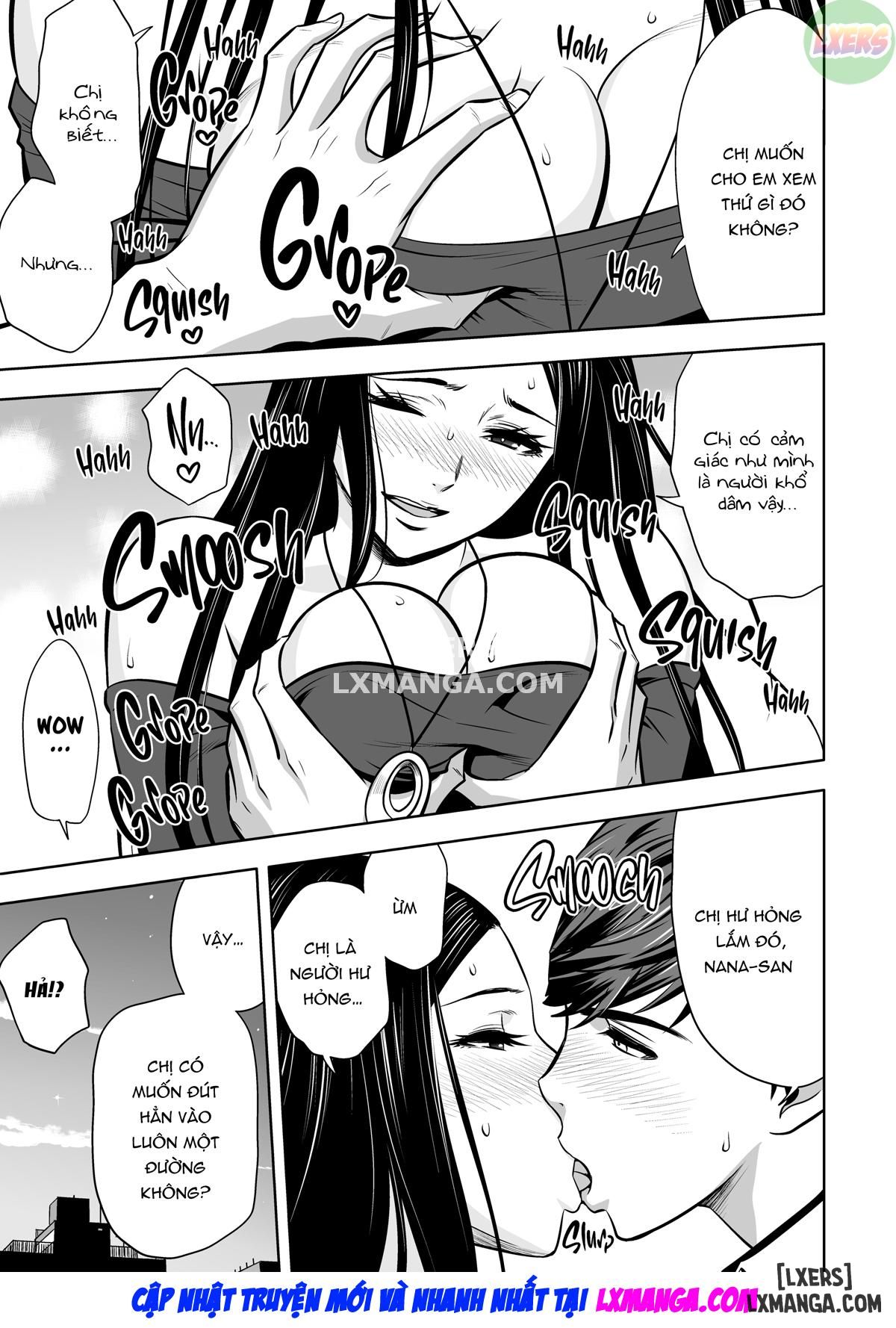 ba-chu-va-van-phong-harem-khong-che-chap-6-23 integer