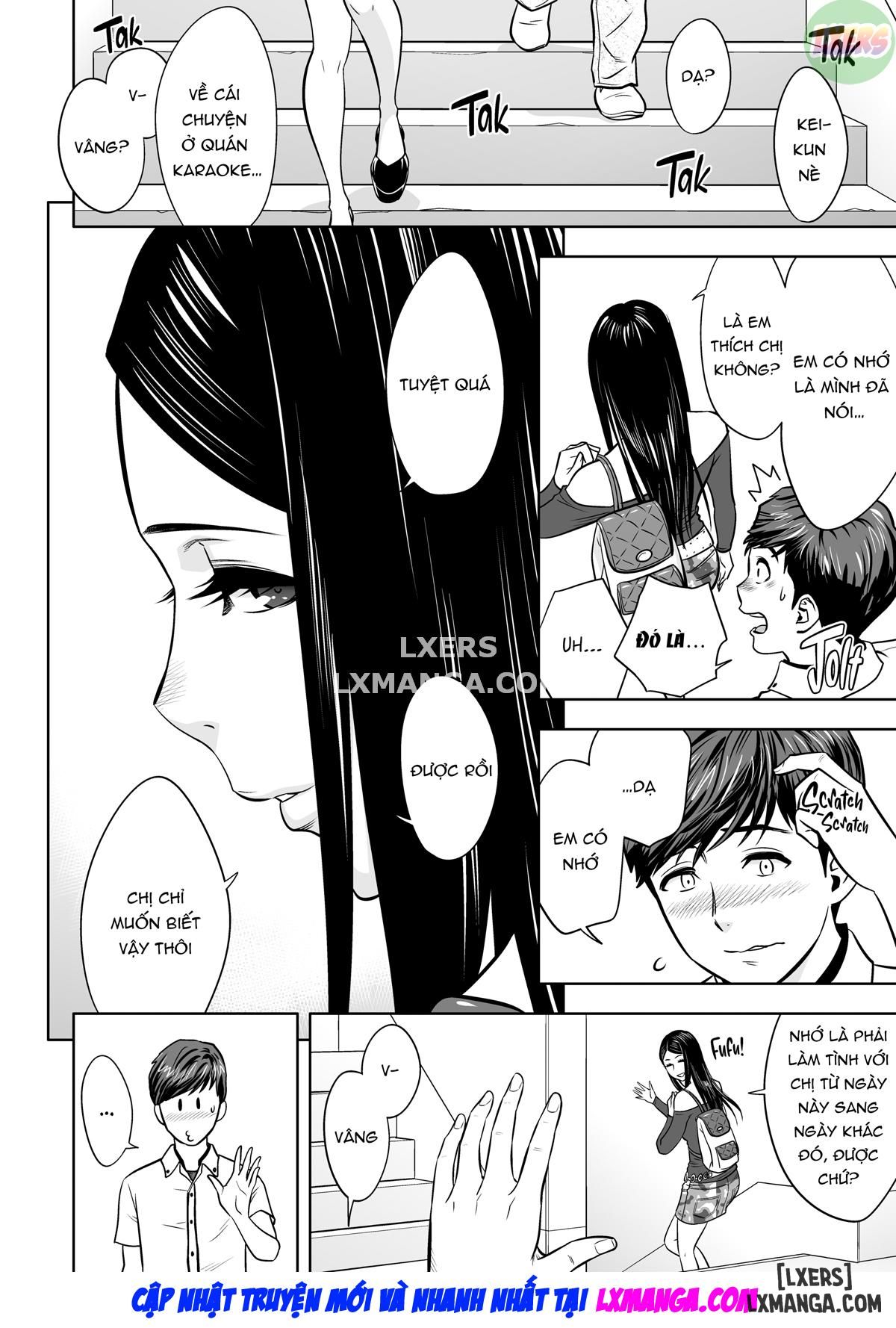 ba-chu-va-van-phong-harem-khong-che-chap-6-26 integer