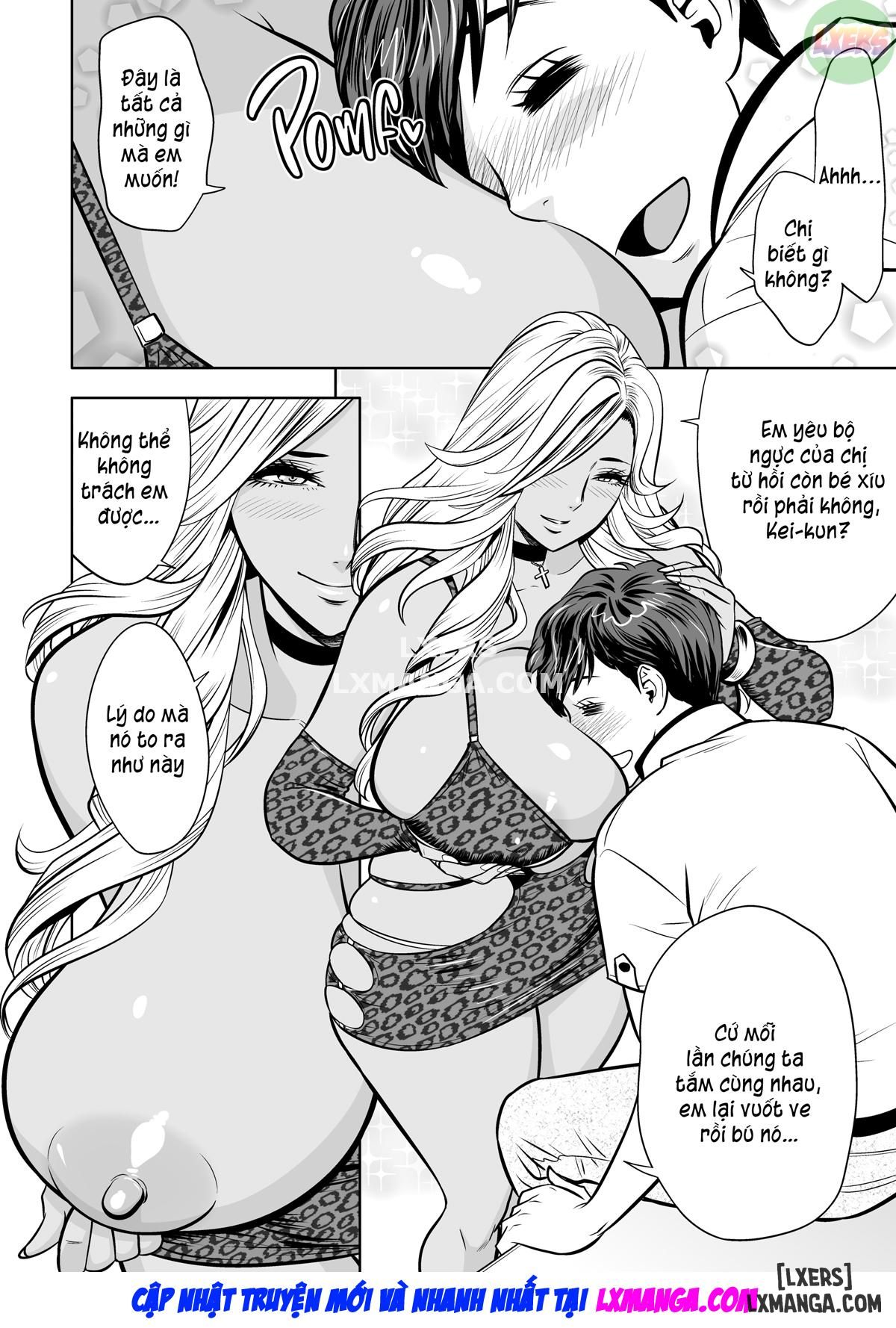 ba-chu-va-van-phong-harem-khong-che-chap-6-28 integer