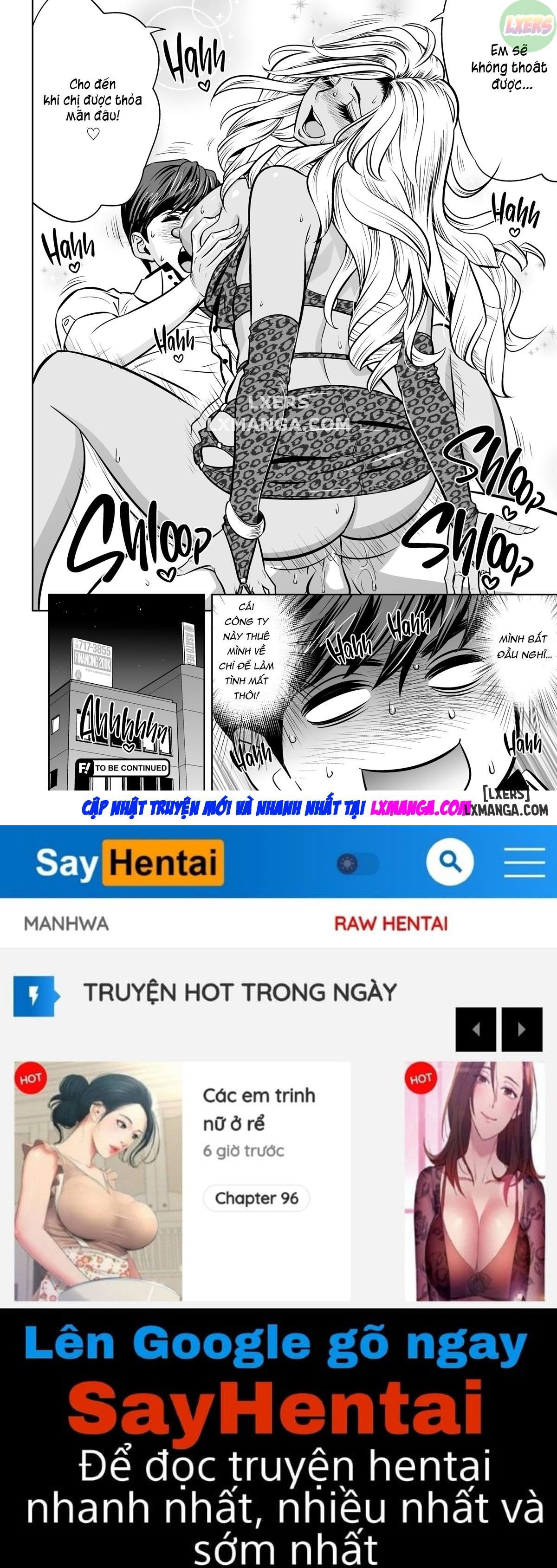 ba-chu-va-van-phong-harem-khong-che-chap-6-34 integer