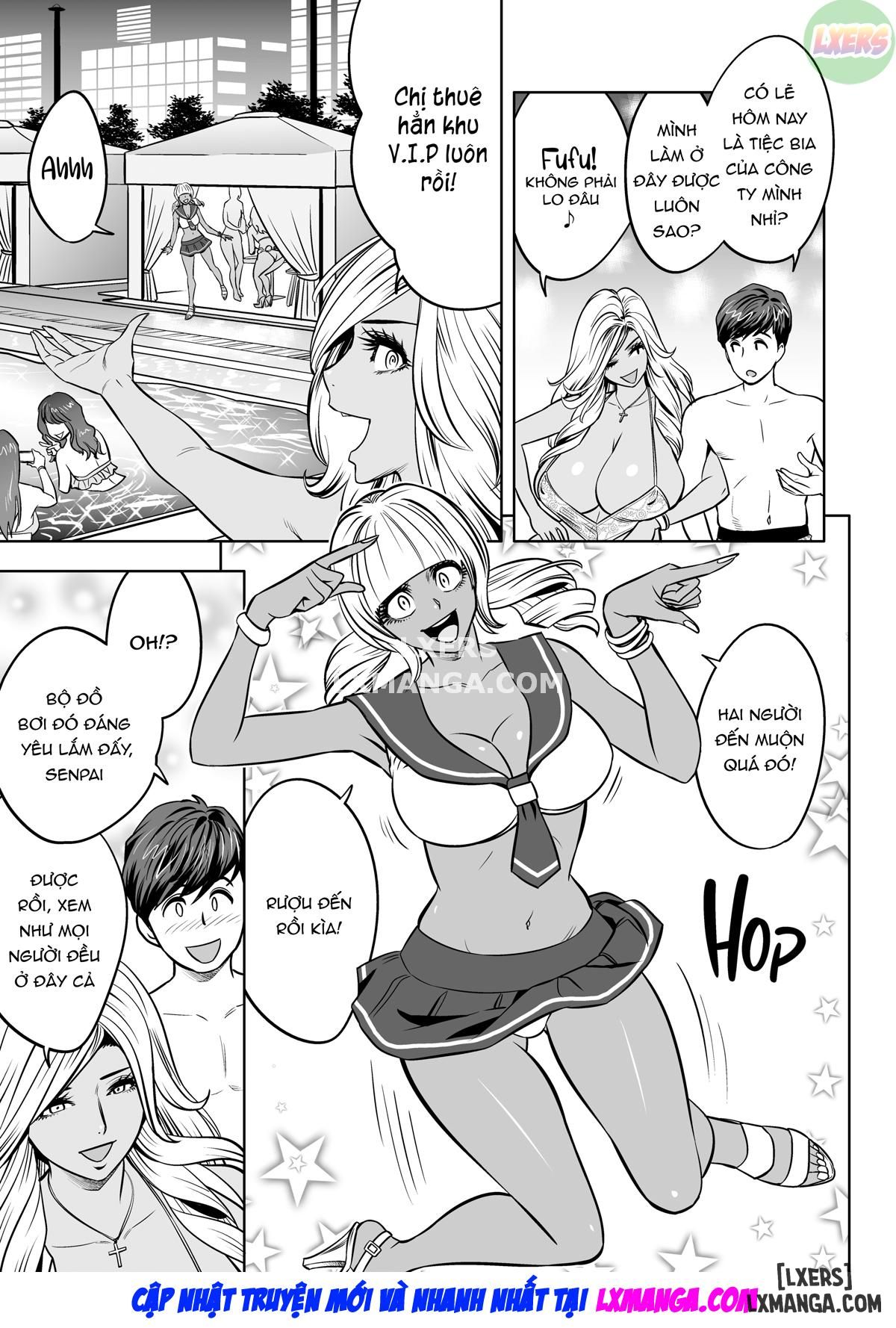 ba-chu-va-van-phong-harem-khong-che-chap-7-5 integer