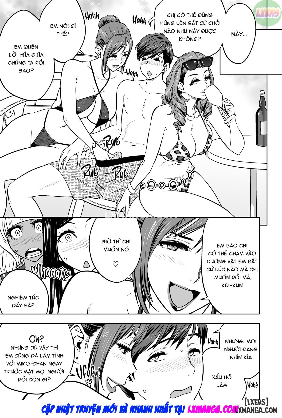 ba-chu-va-van-phong-harem-khong-che-chap-7-9 integer