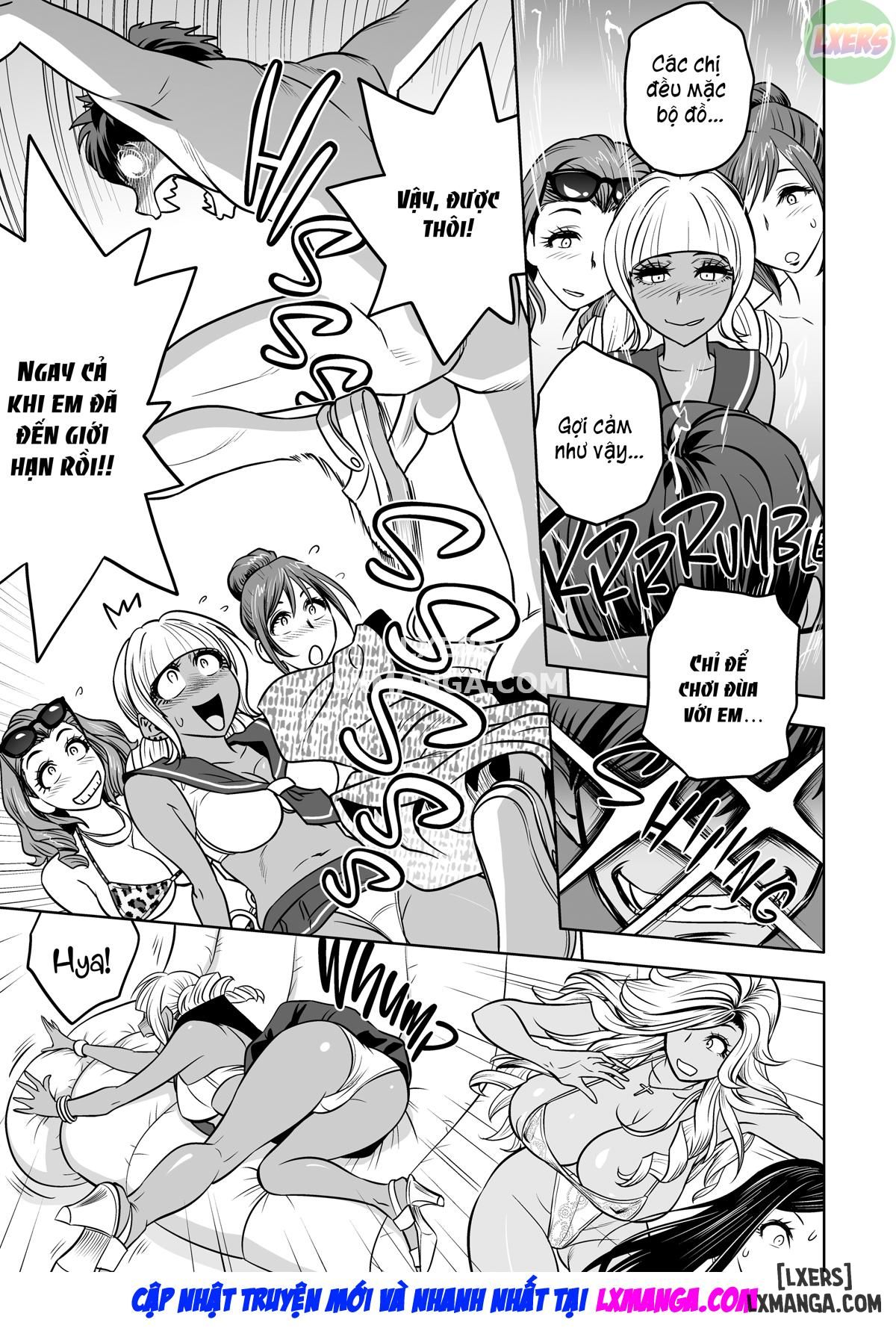 ba-chu-va-van-phong-harem-khong-che-chap-7-13 integer