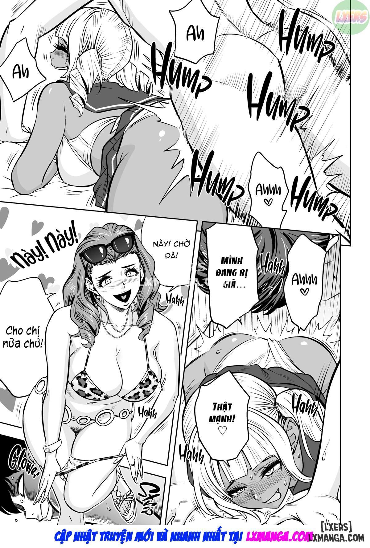 ba-chu-va-van-phong-harem-khong-che-chap-7-15 integer