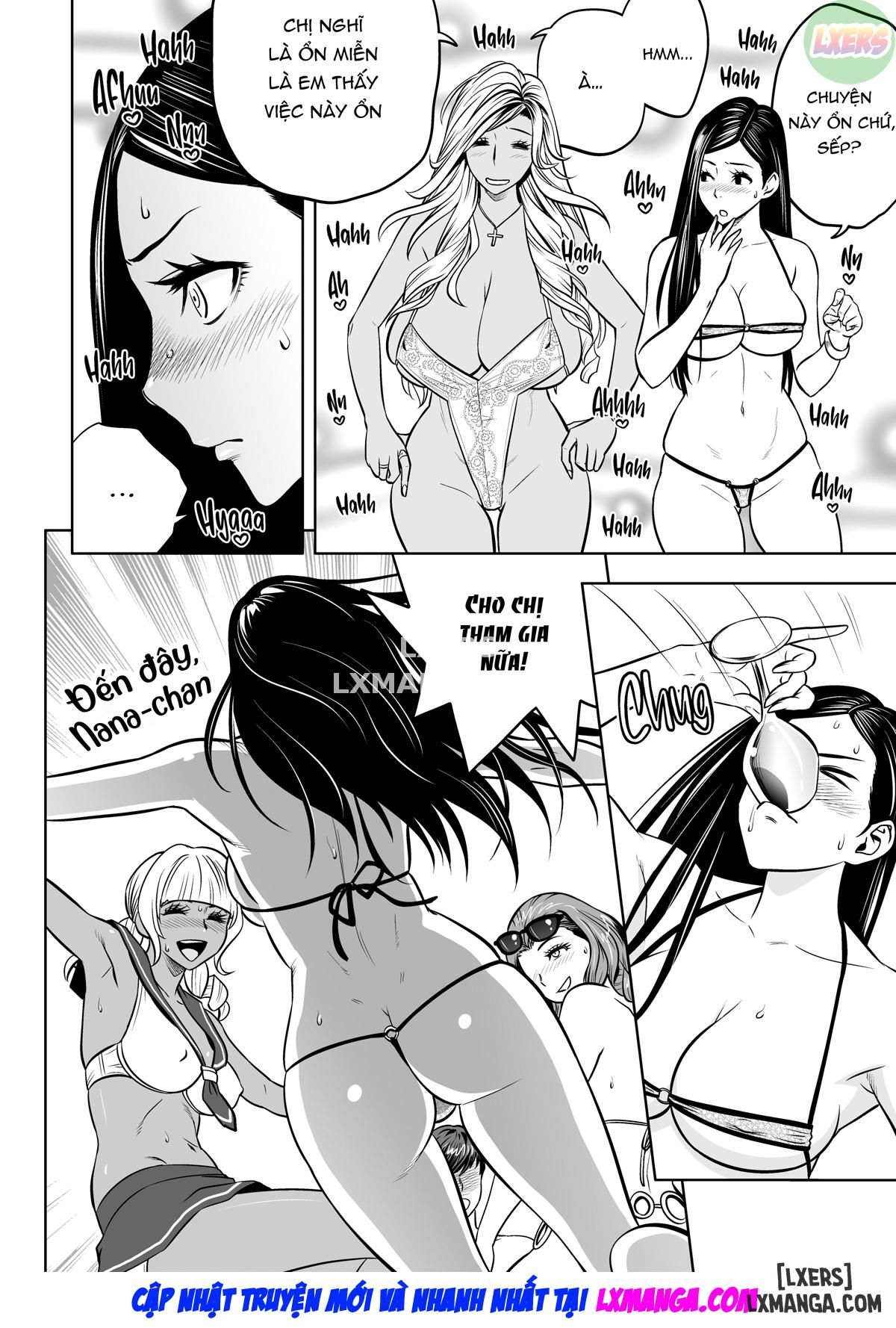 ba-chu-va-van-phong-harem-khong-che-chap-7-18 integer